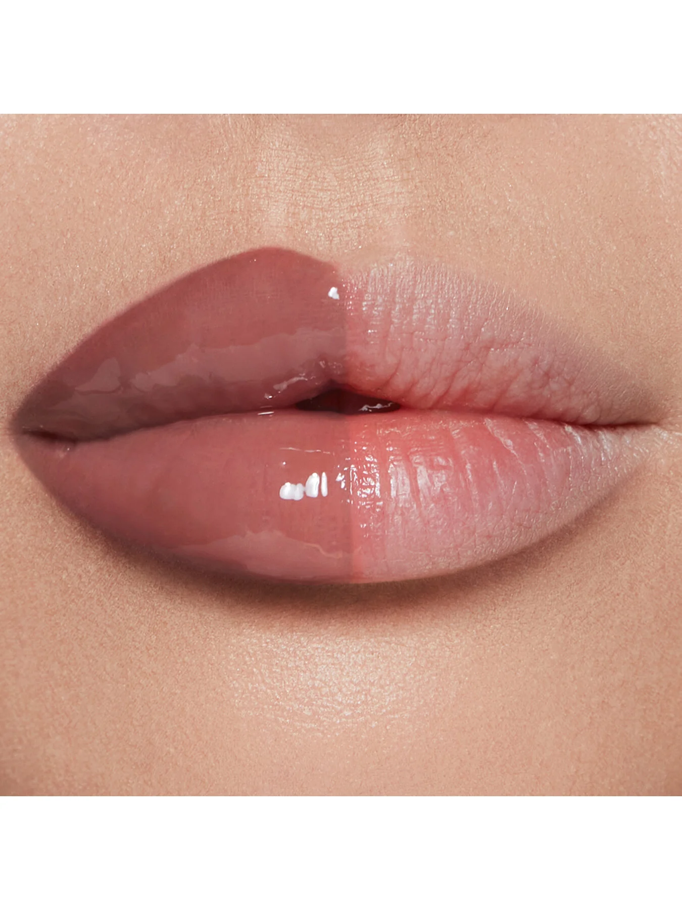 Pillow Talk Lip Plump