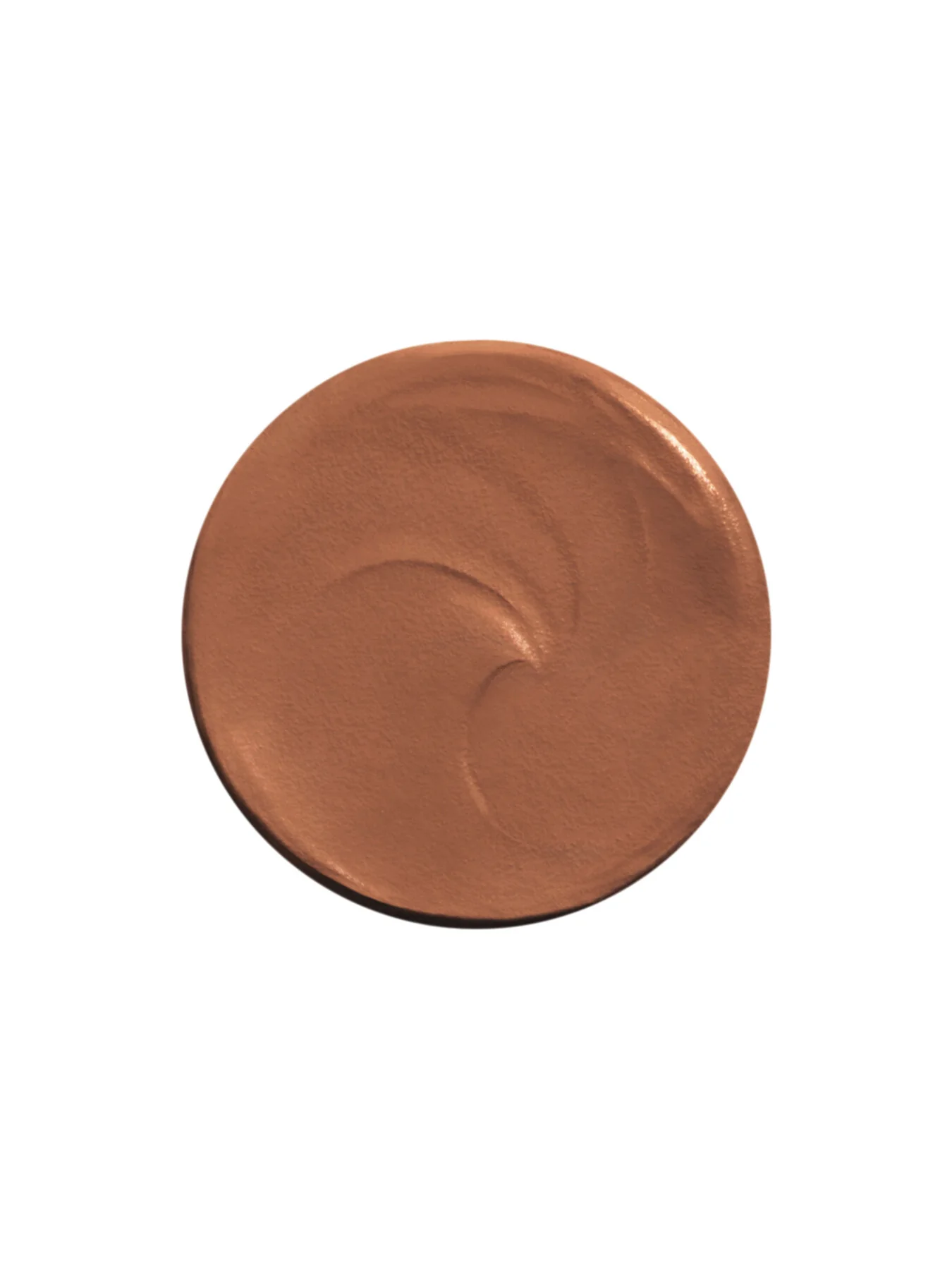 Soft Matte Complete Concealer