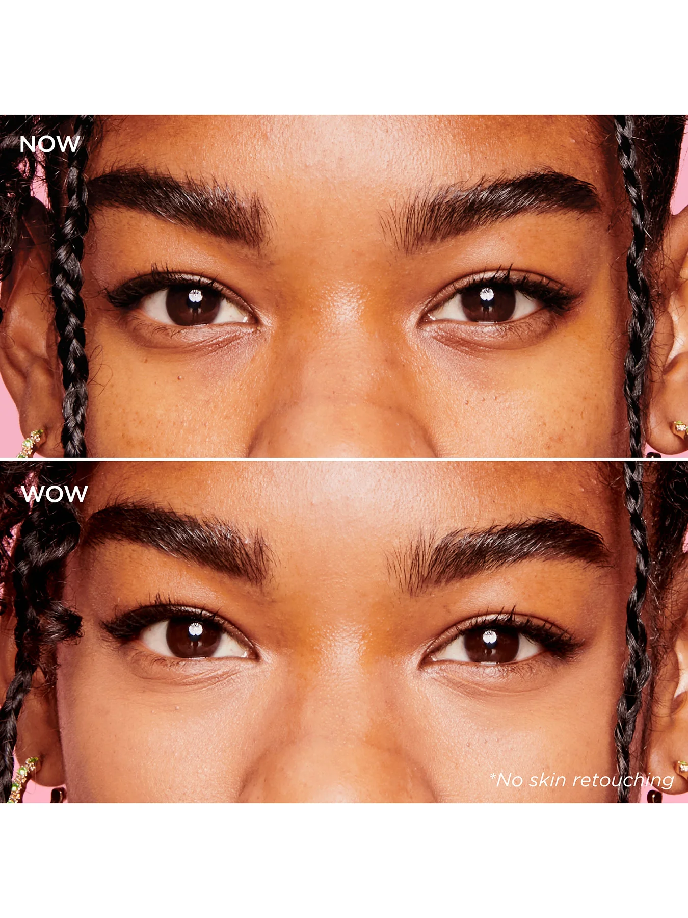 Boi-ing Bright On Concealer