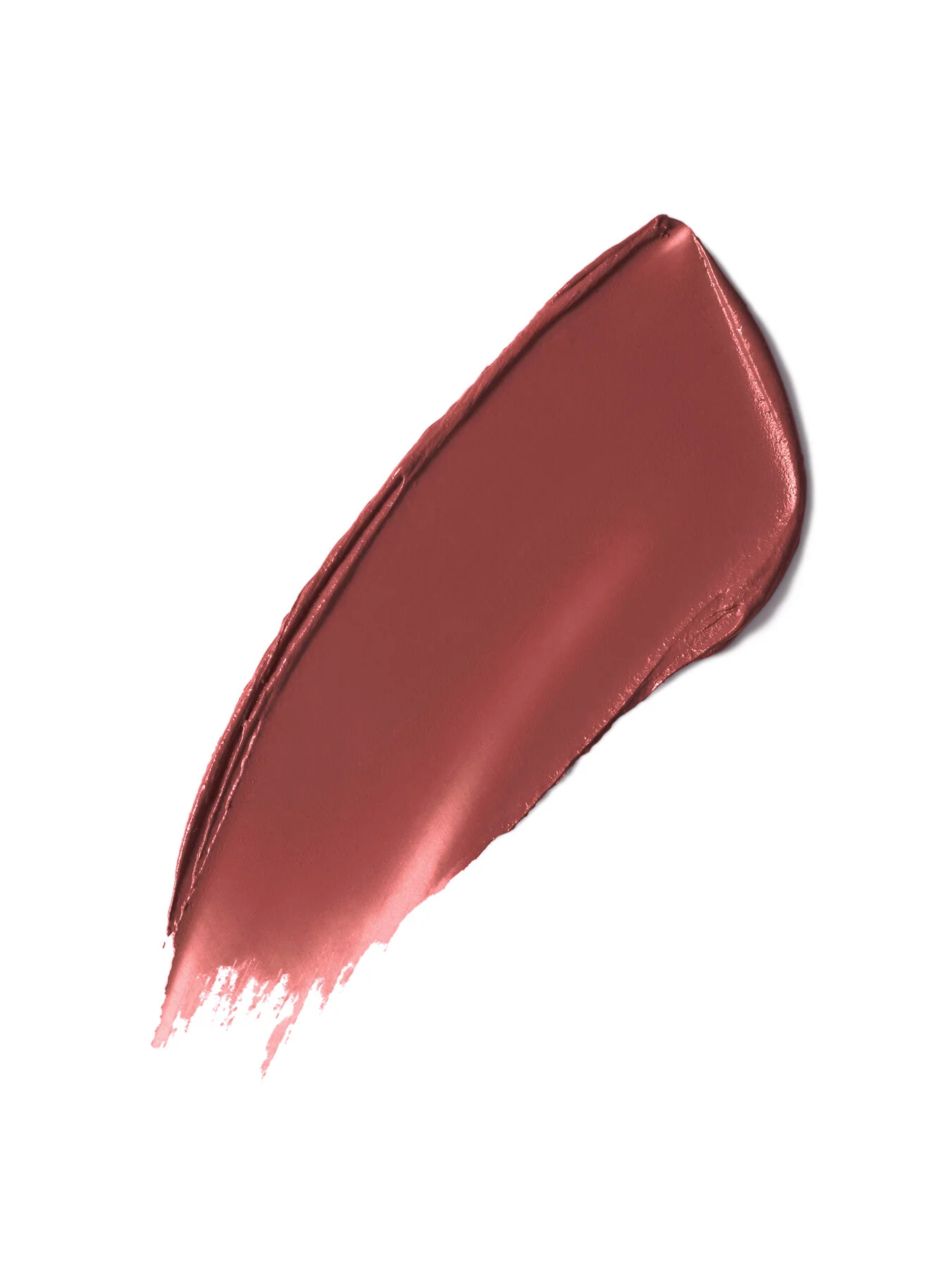 Explicit Lipstick