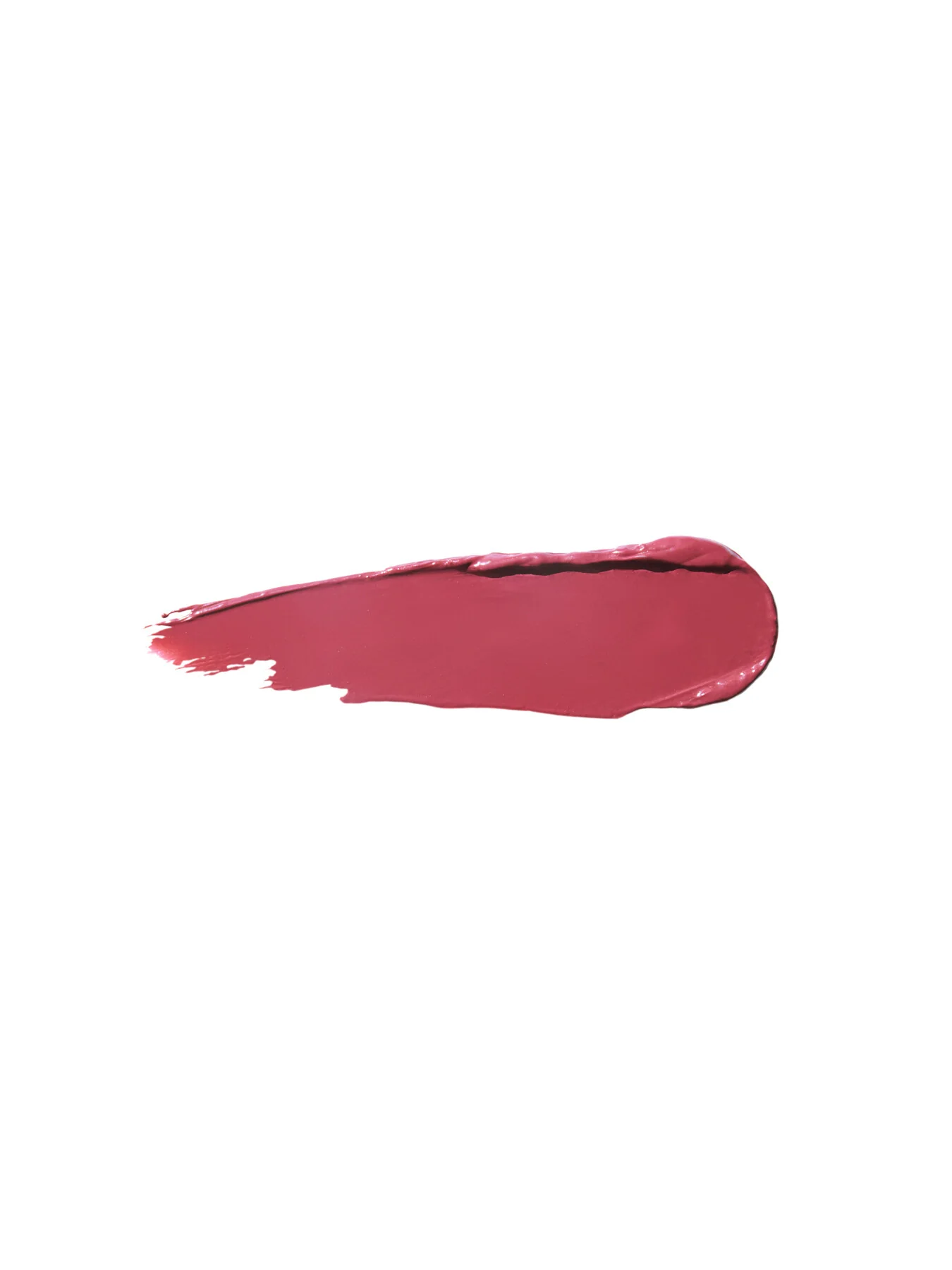K.I.S.S.I.N.G Lipstick
