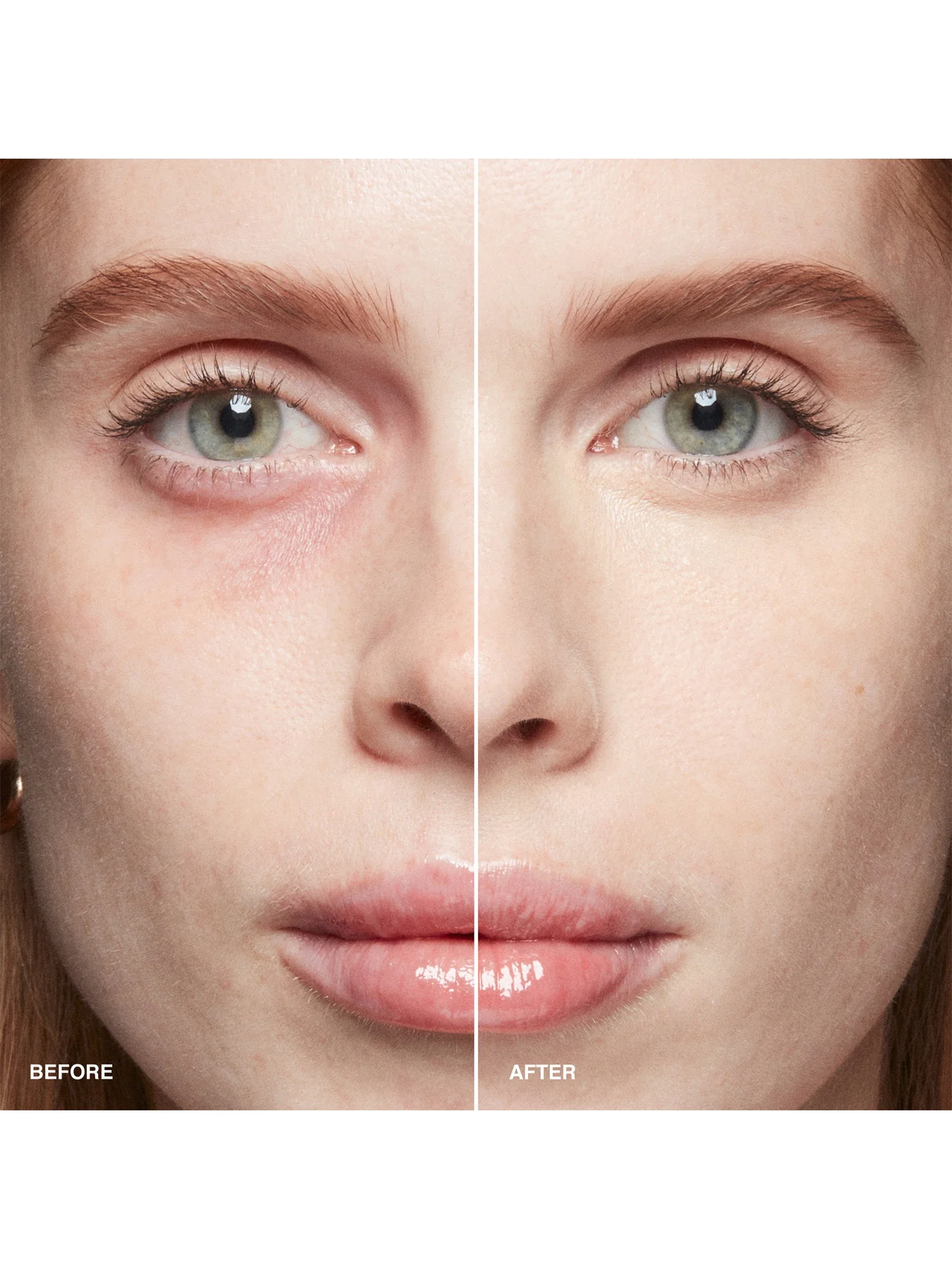 Skin Full Cover Concealer