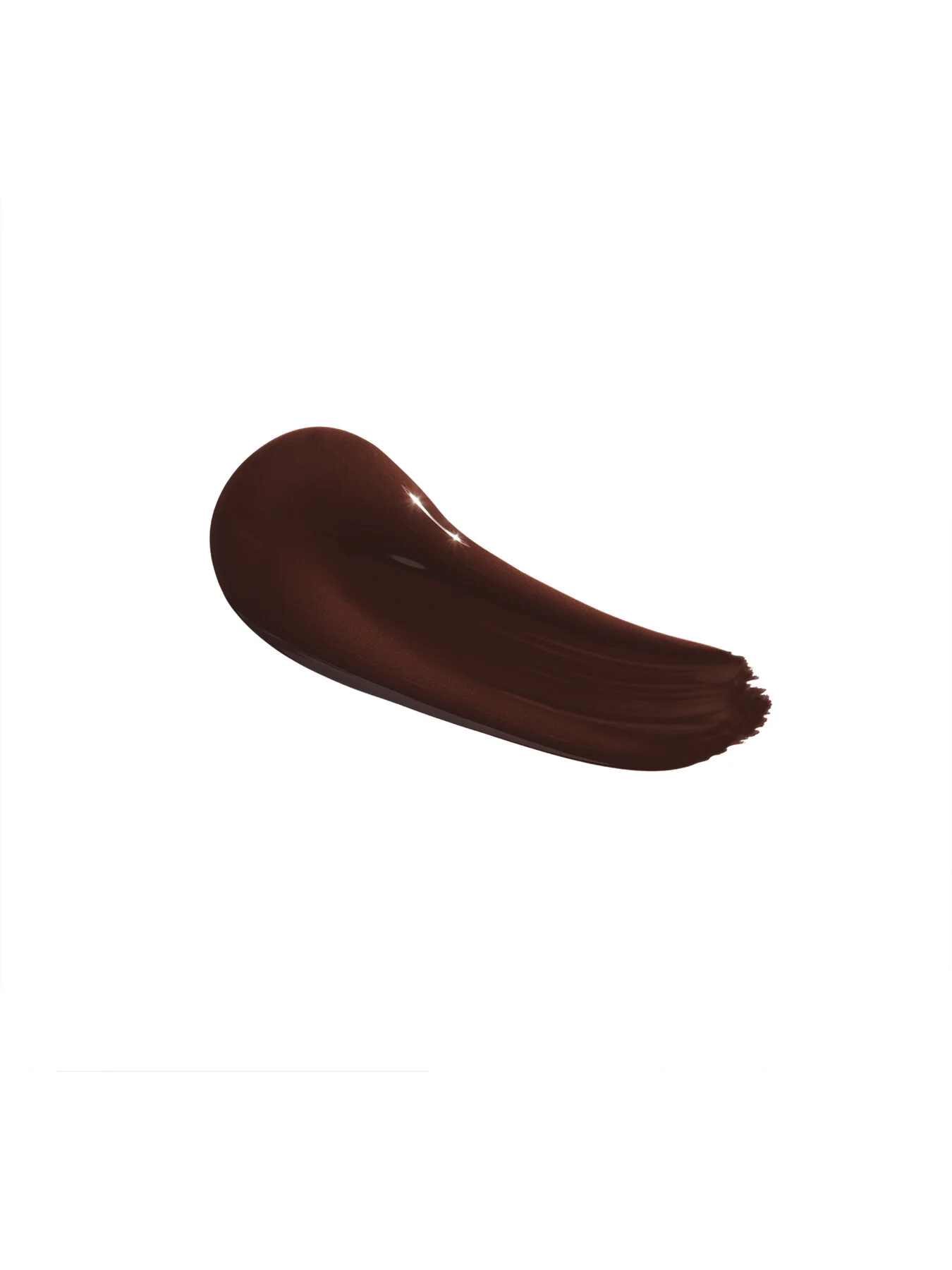 Hollywood Contour Wand