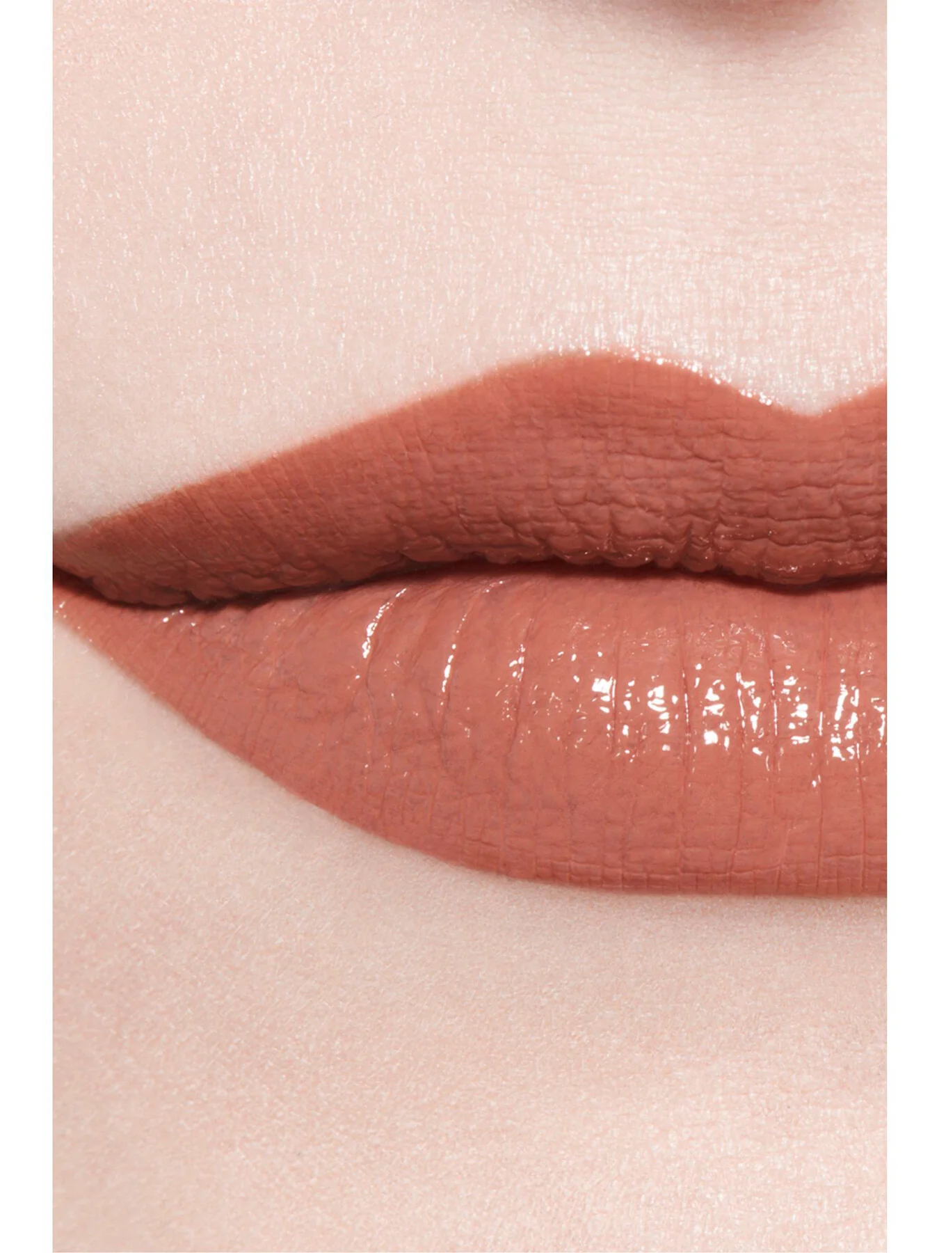 Rouge Coco Bloom
