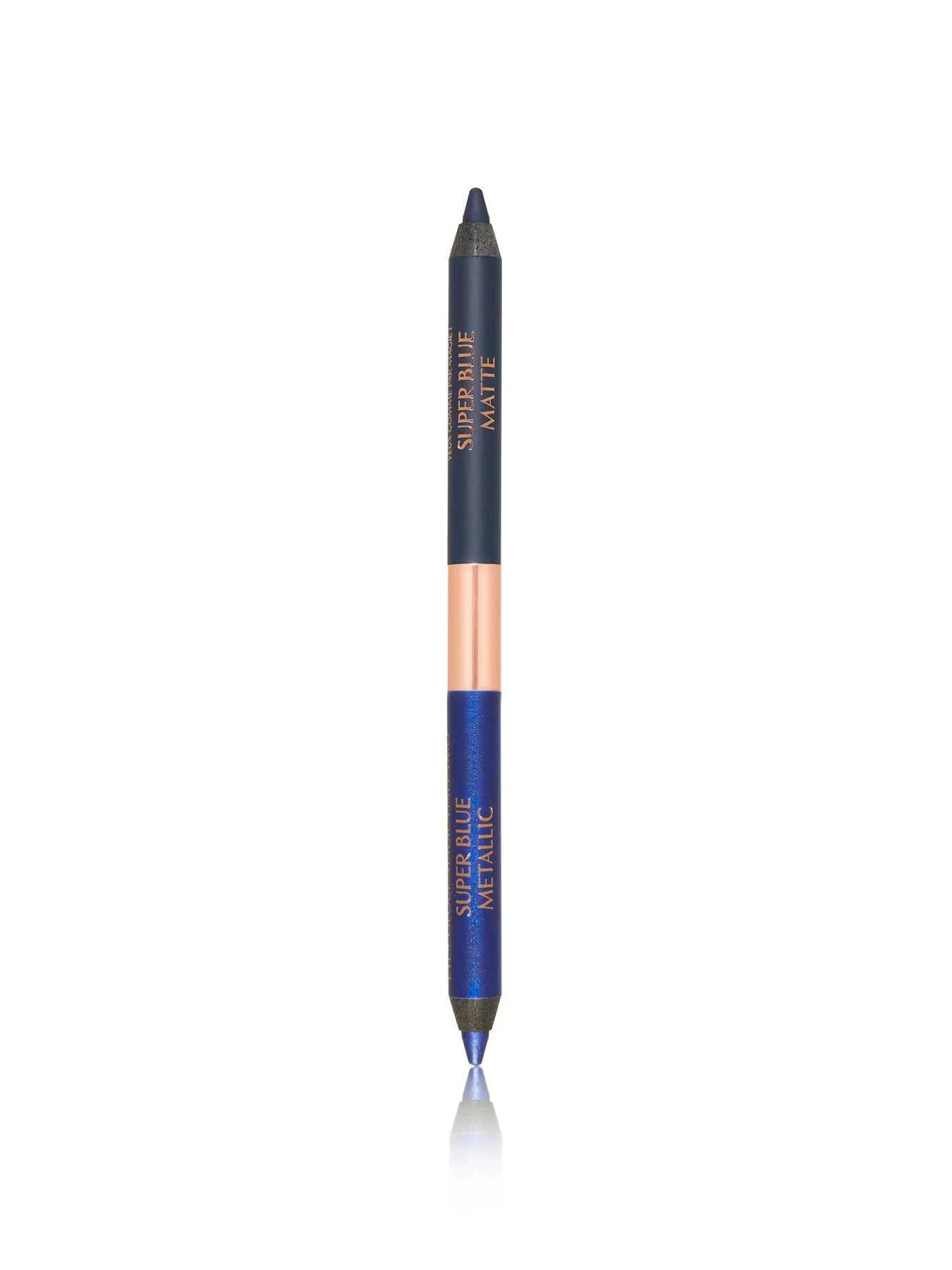 Eye Colour Magic Liner Duo