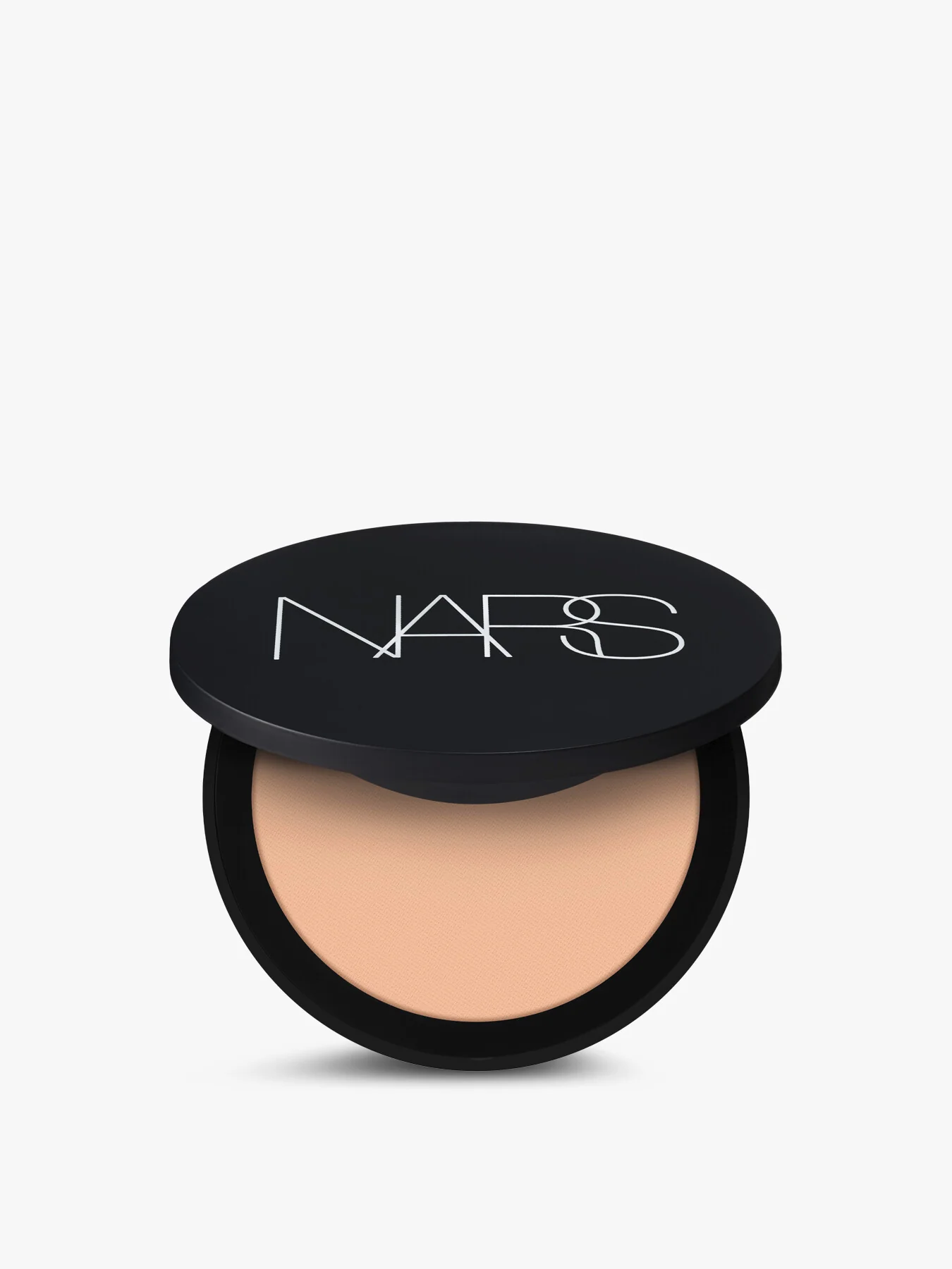 Soft Matte Powder