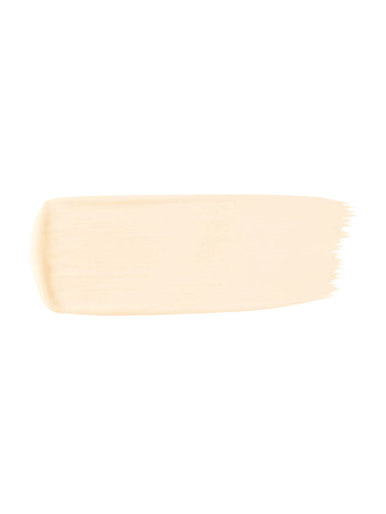 Soft Matte Foundation