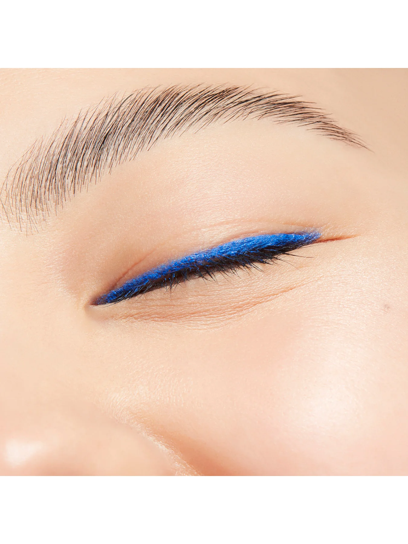 Colour Excess Gel Pencil Eyeliner