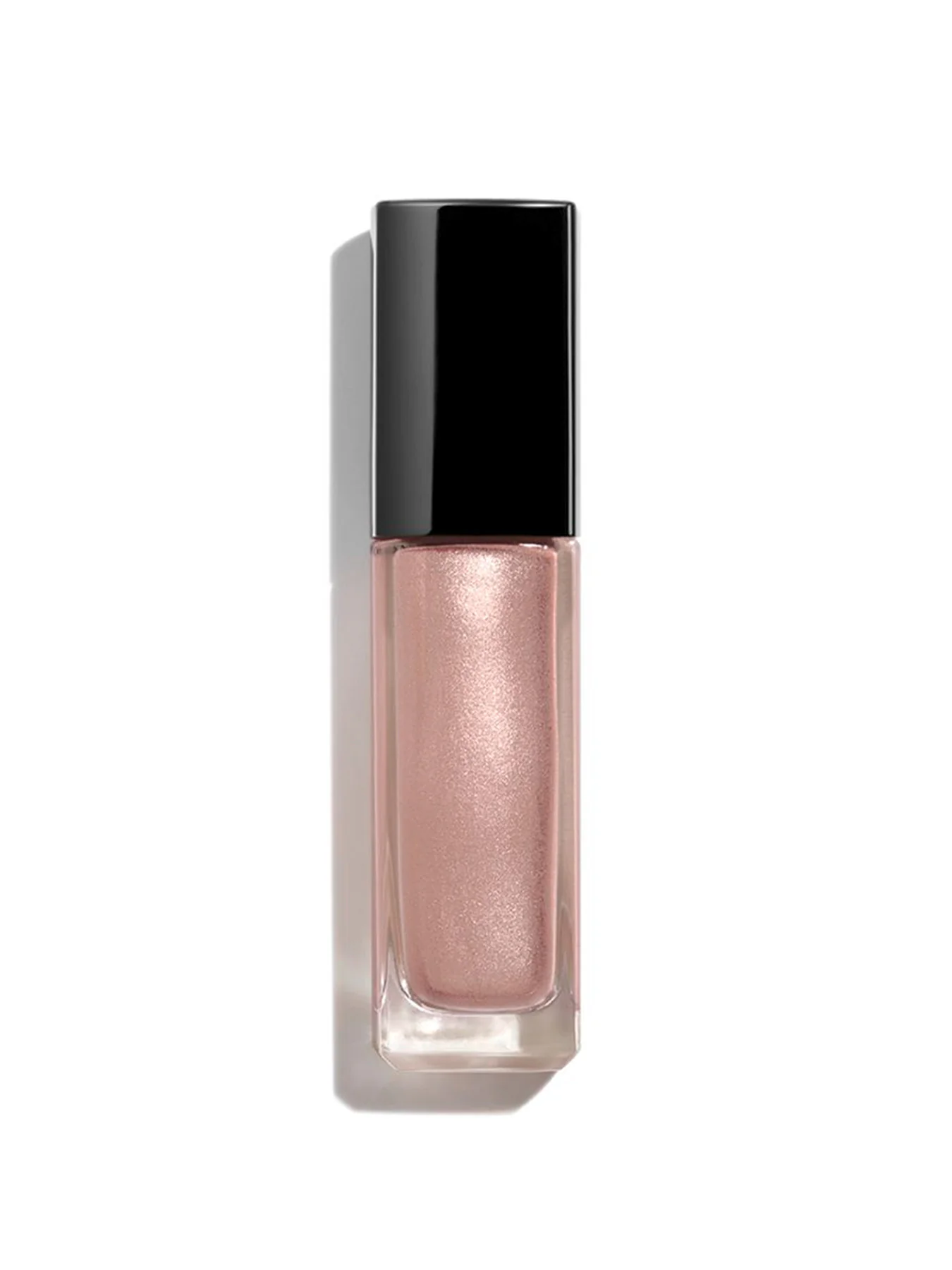 Ombre Premiere Laque Liquid Eyeshadow