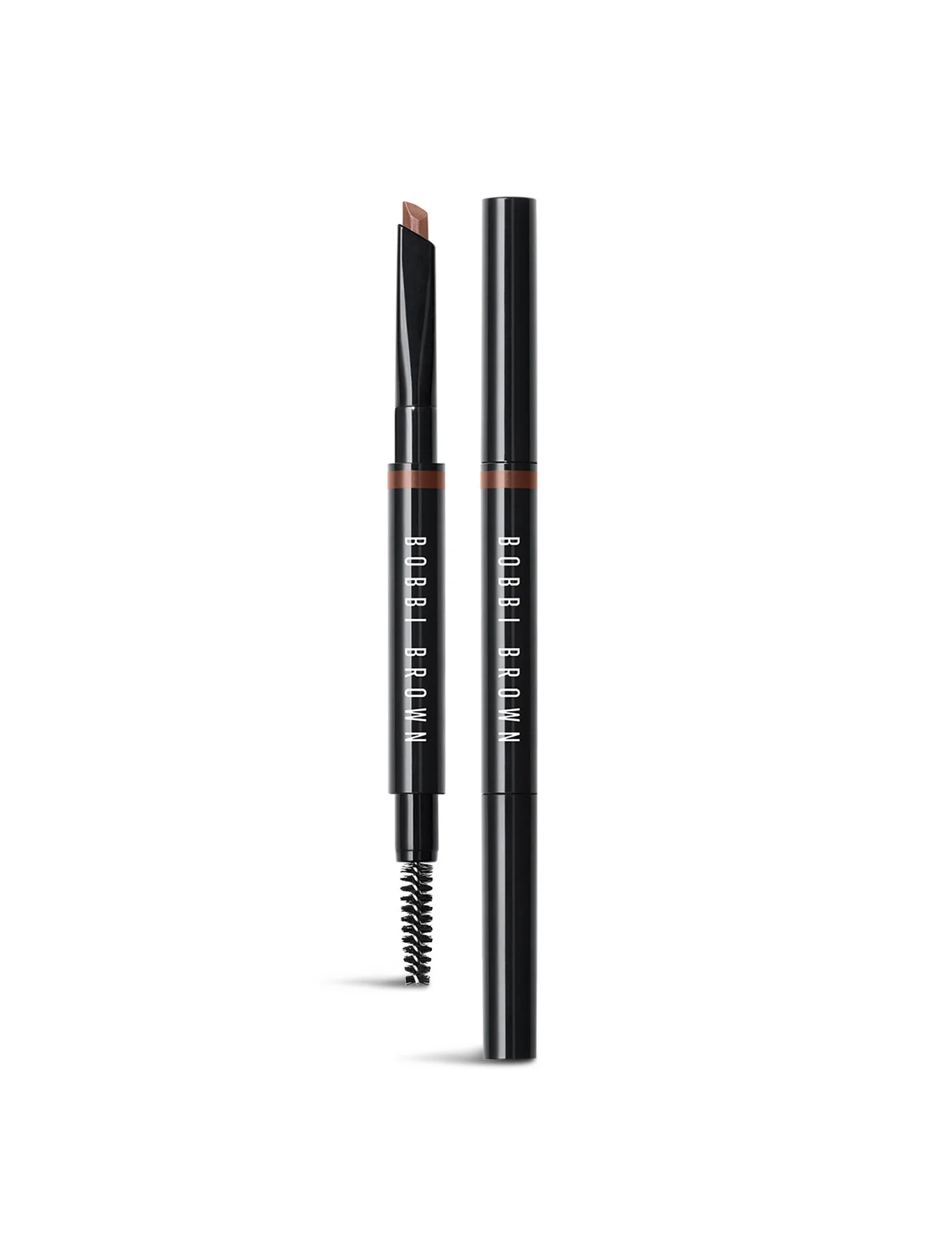 Long Wear Brow Pencil