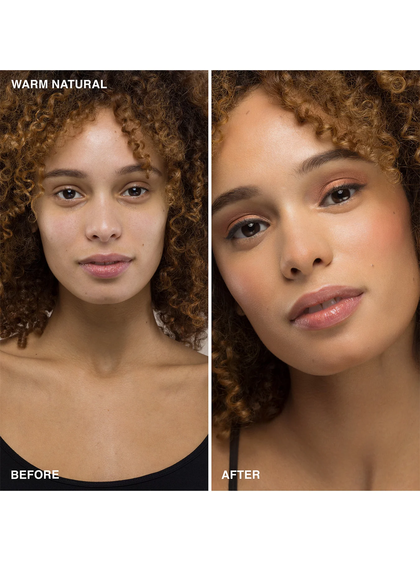 Skin Foundation Stick