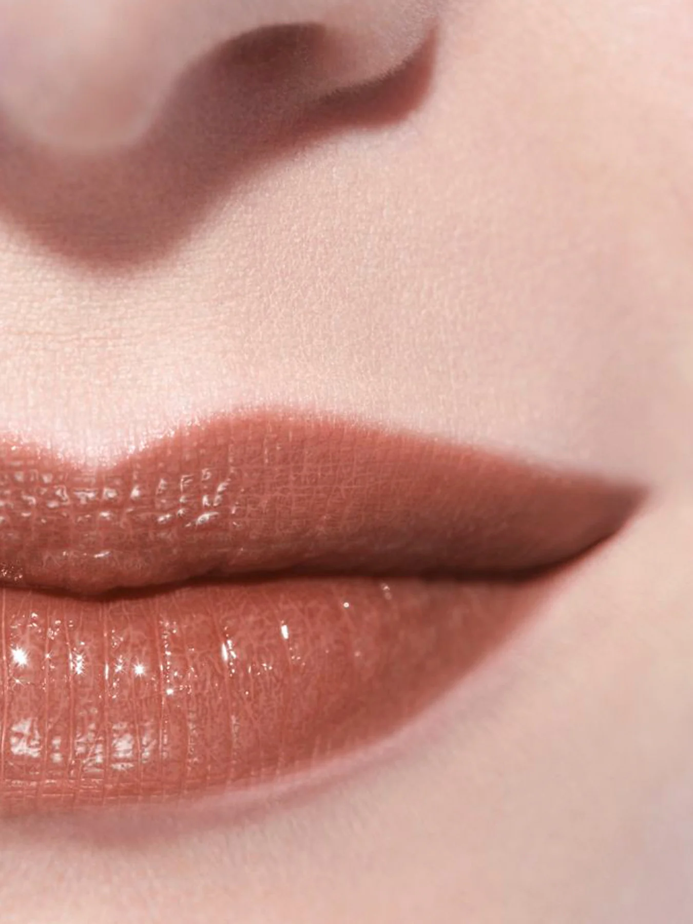 Rouge Coco Flash High Shine Lipstick