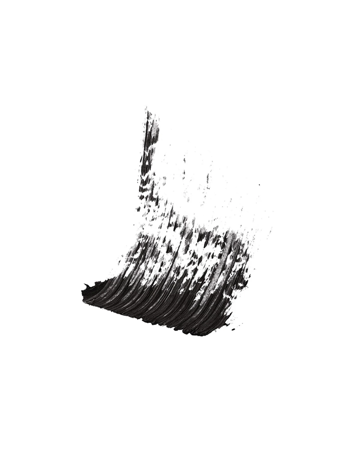 Double Wear Zero-Smudge Lengthening Mascara