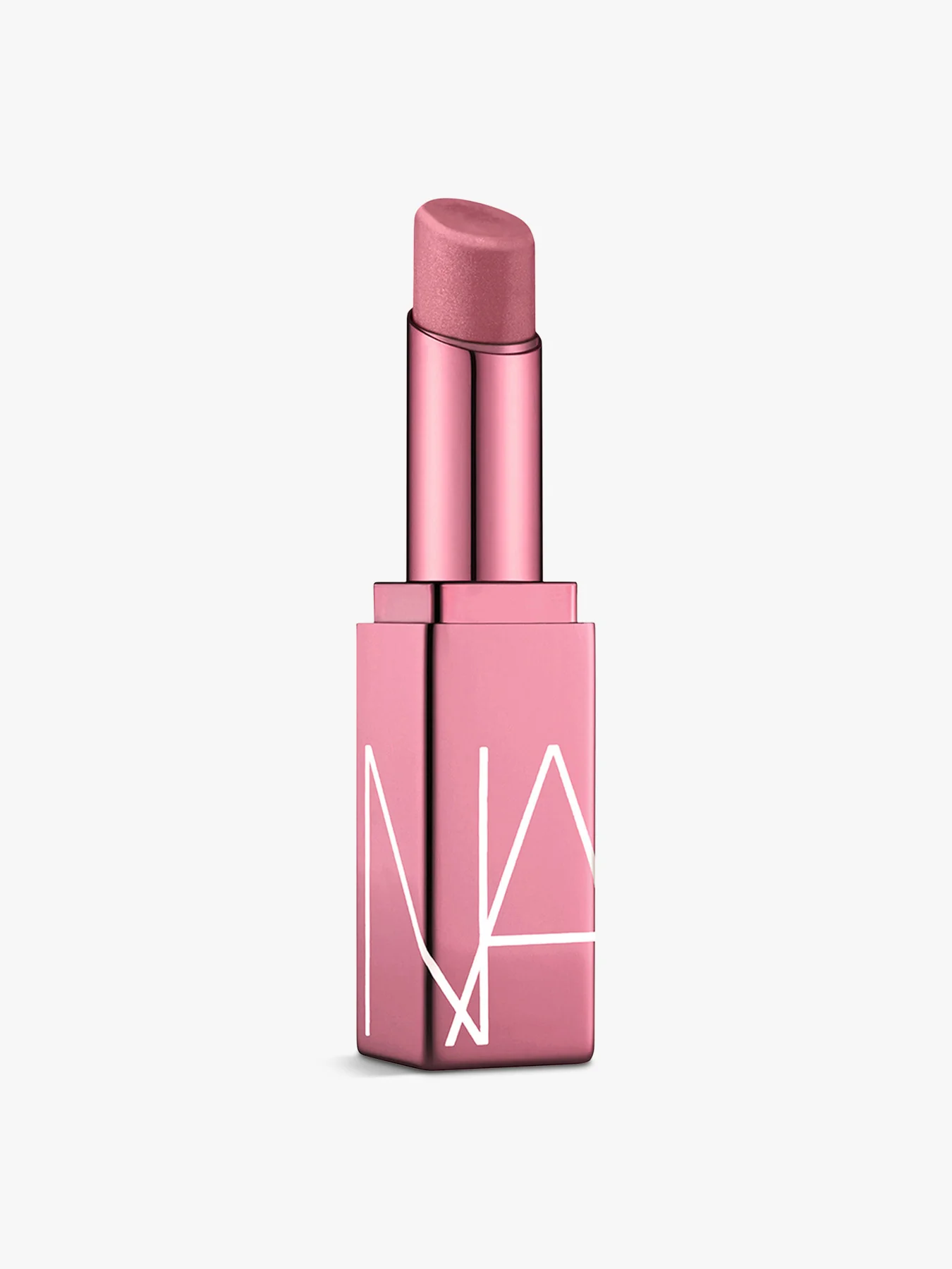 Afterglow Lip Balm