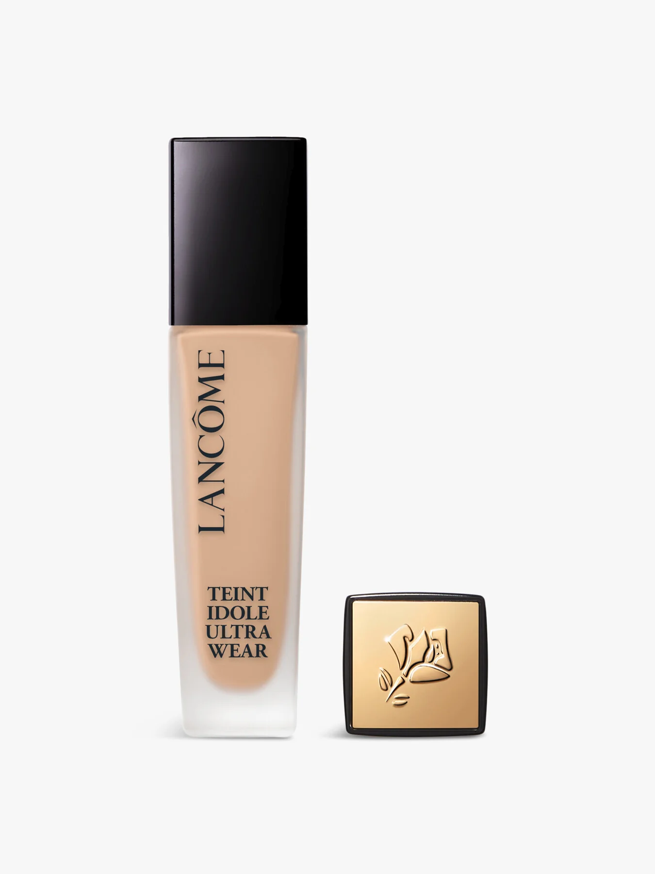 Teint Idole Wear 30ml