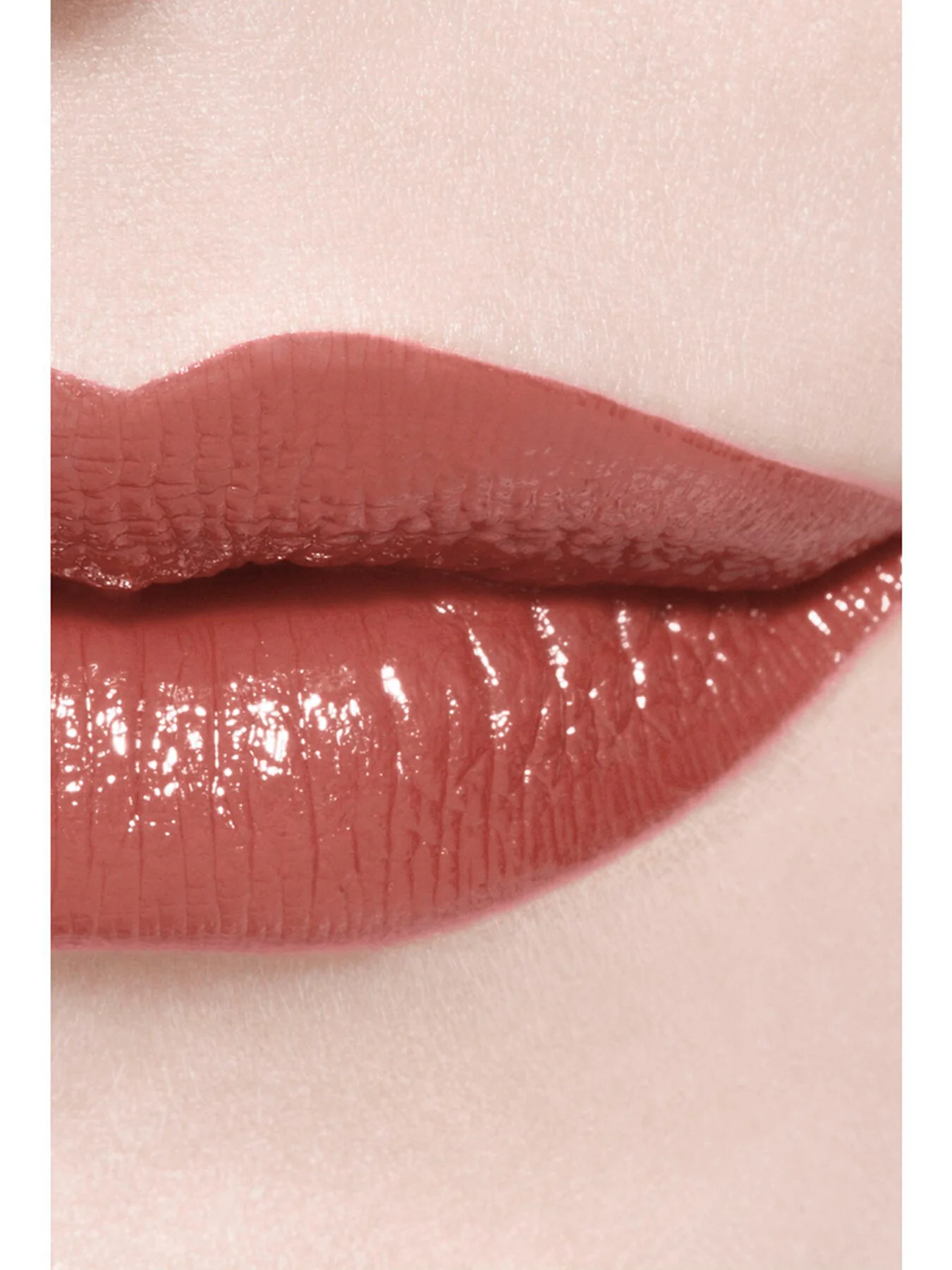 Rouge Coco Bloom
