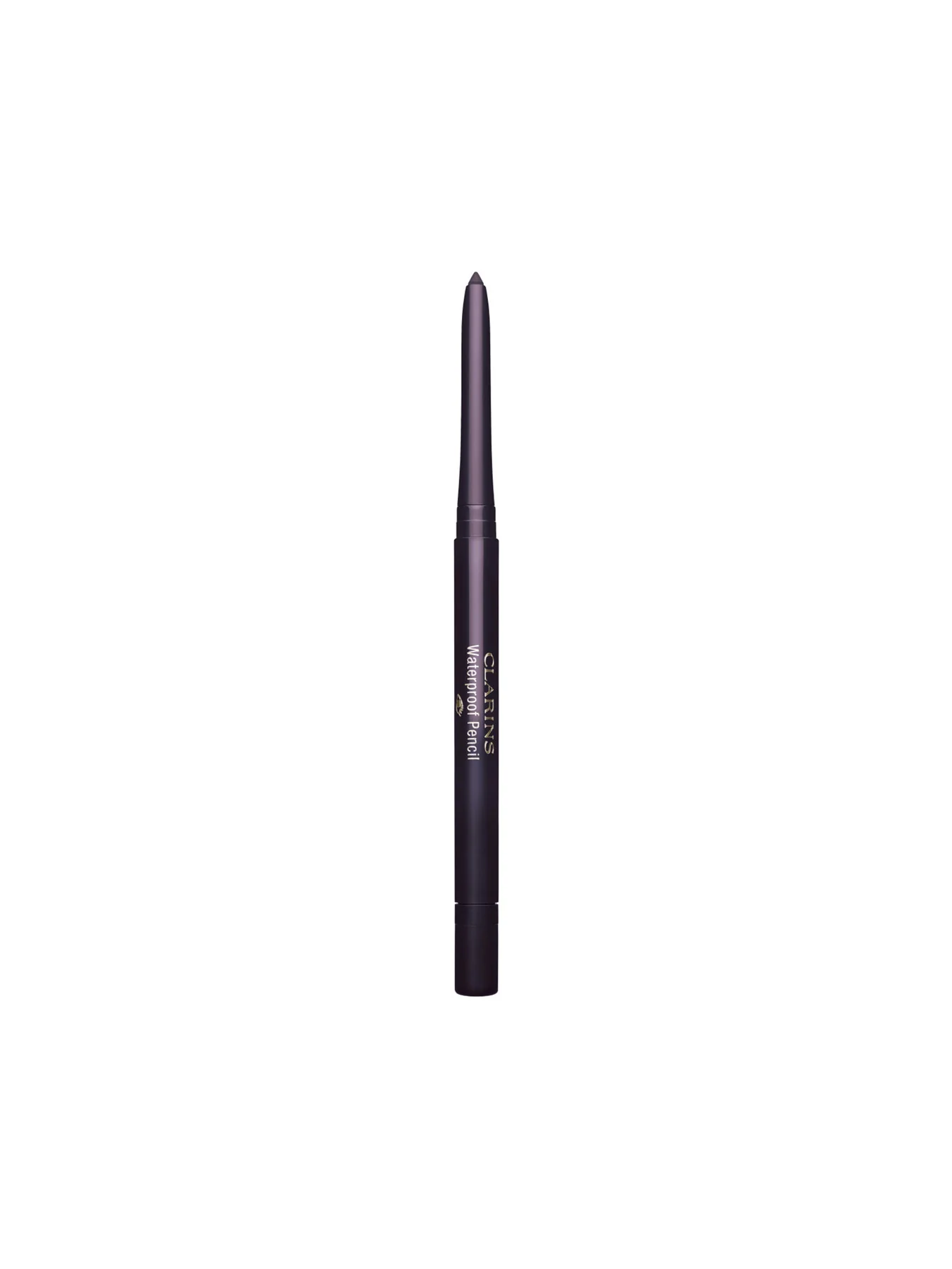 Waterproof Eye Pencil