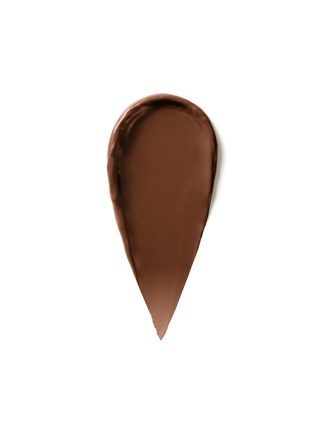 Skin Full Cover Concealer