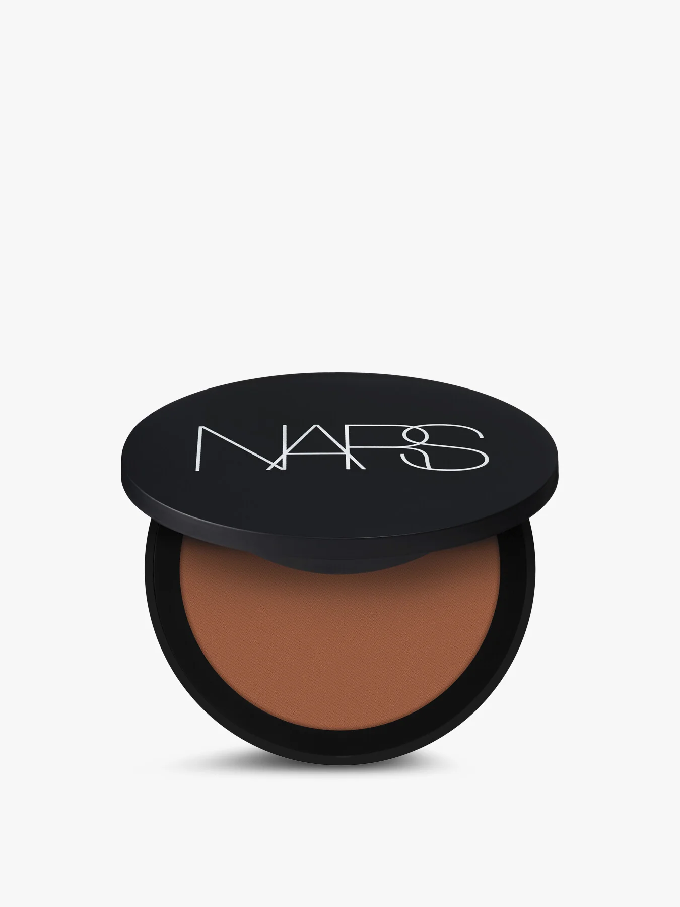 Soft Matte Powder
