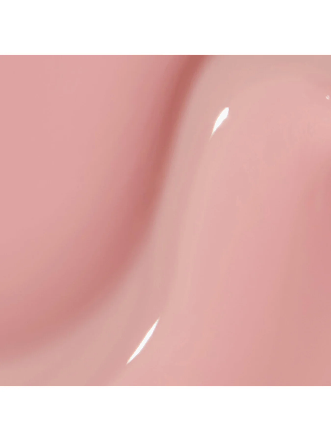 OPI Infinite Shine Nail Polish