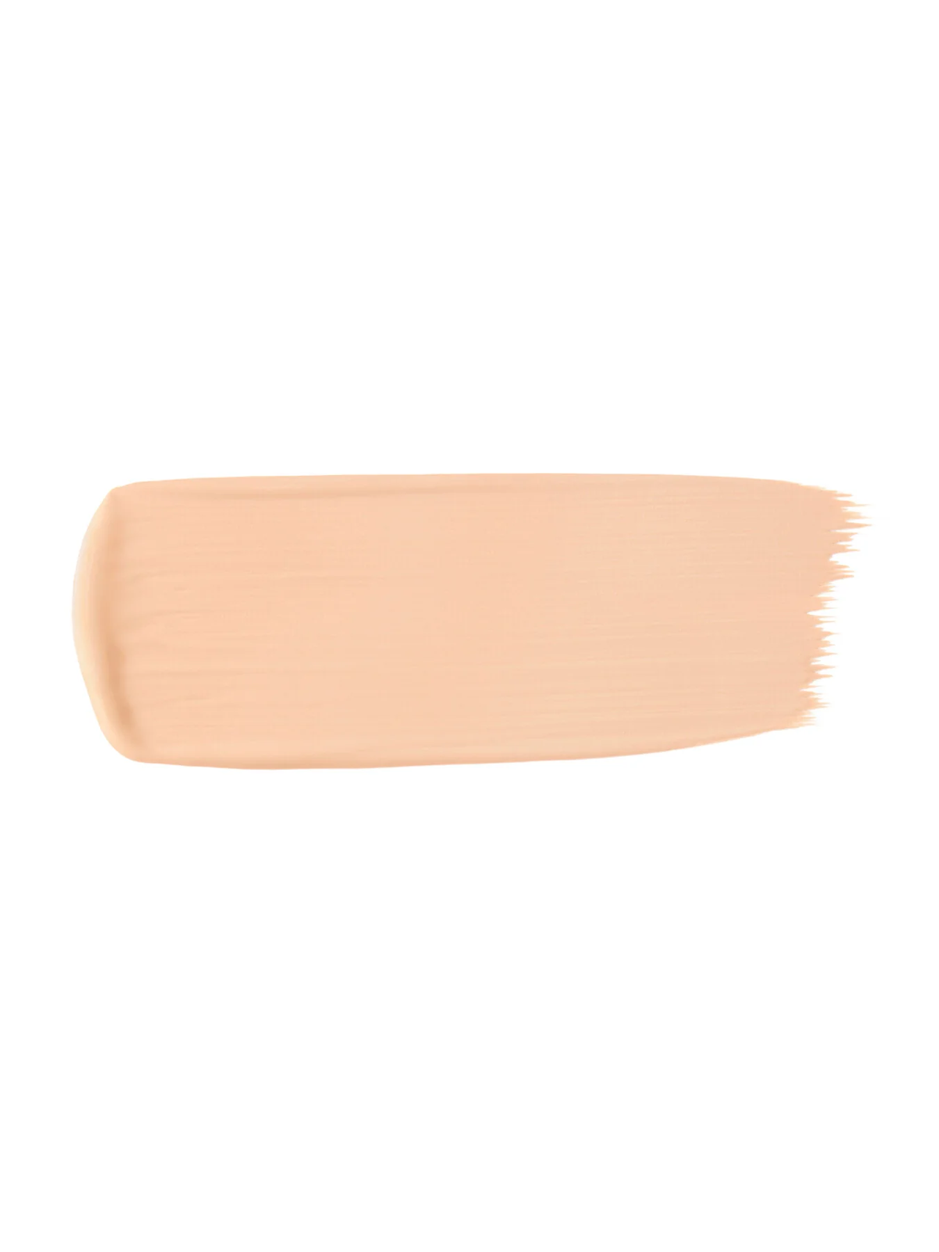Soft Matte Foundation