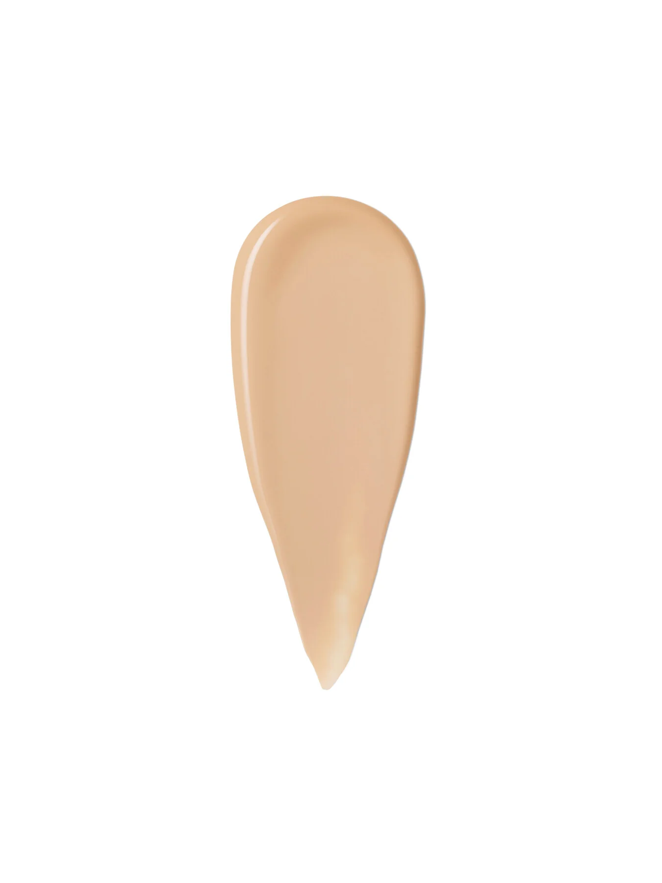 Weightless Skin Foundation SPF15 30ml