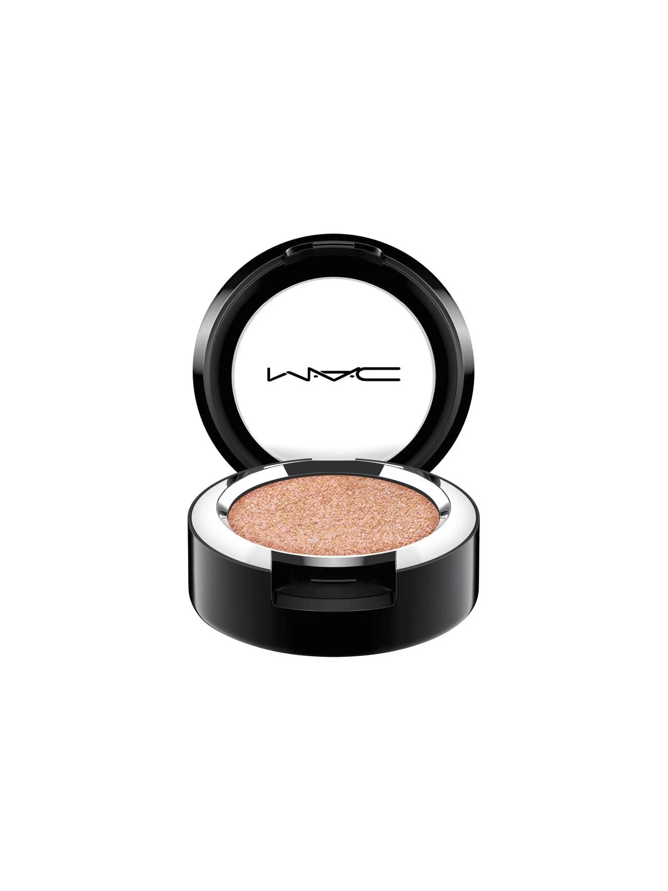 Dazzleshadow Extreme Small Eye Shadow