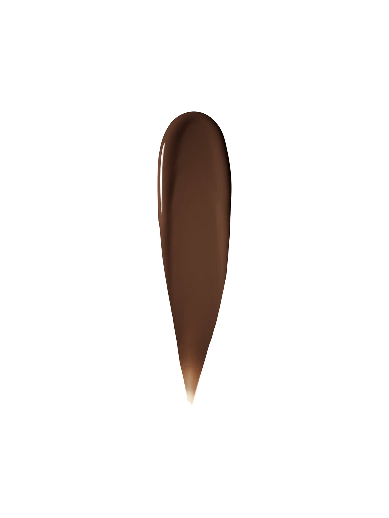 Intensive Serum Foundation SPF 40