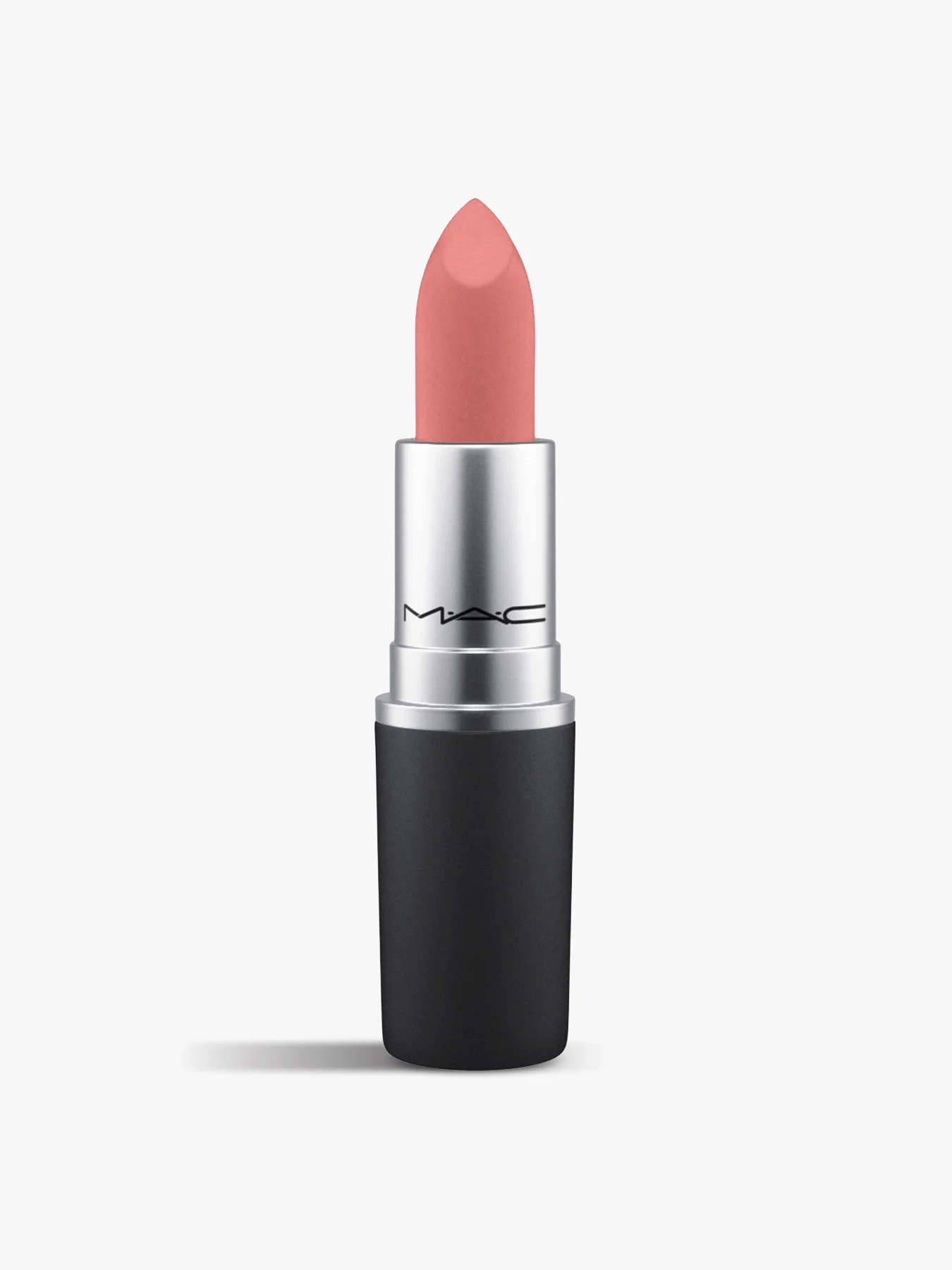 Powder Kiss Lipstick