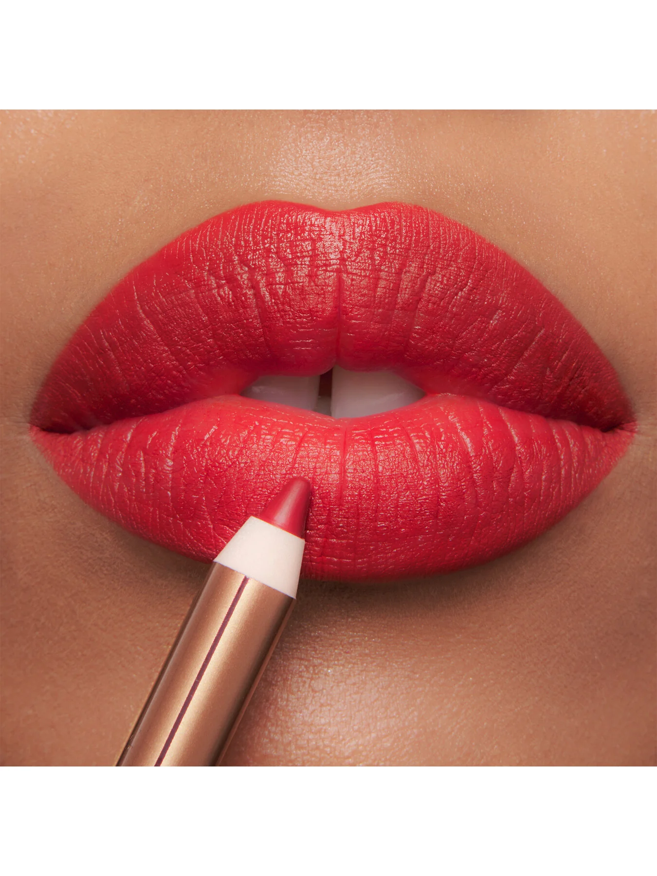 Lip Cheat