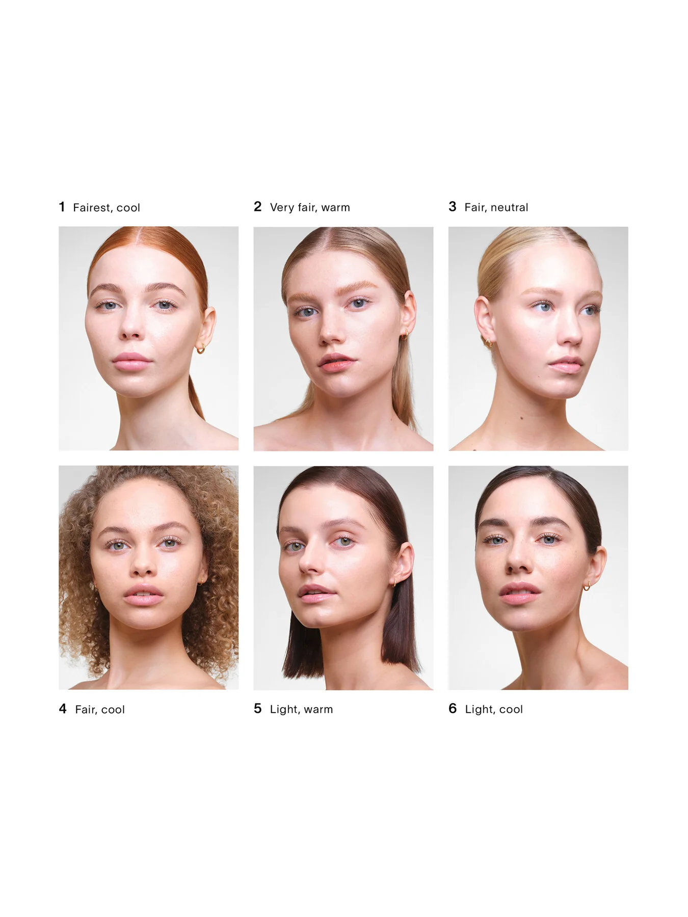 Veil Hydrating Skin Tint
