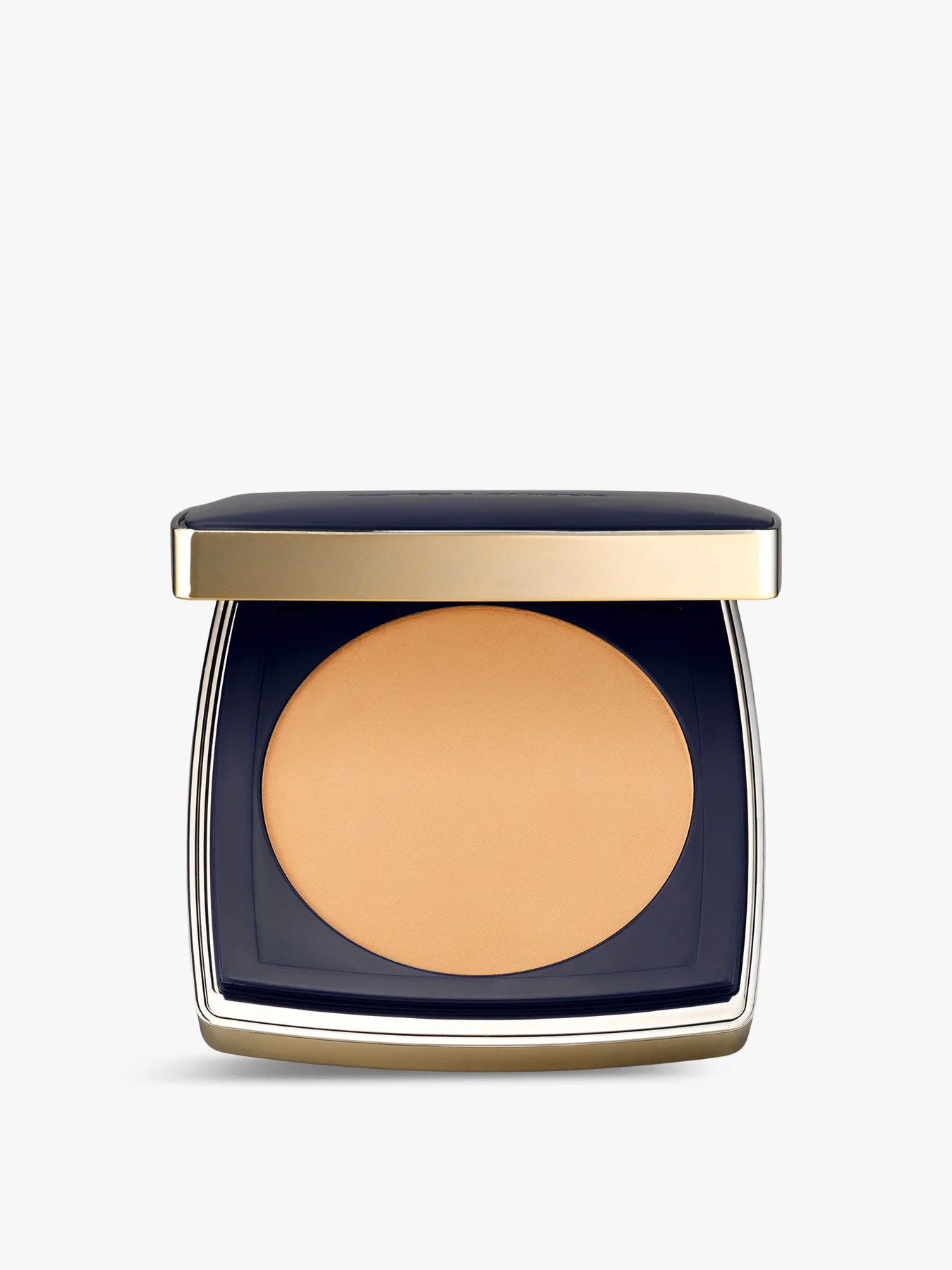 Double Wear Stay-in-Place Matte Powder Foundation SPF 10