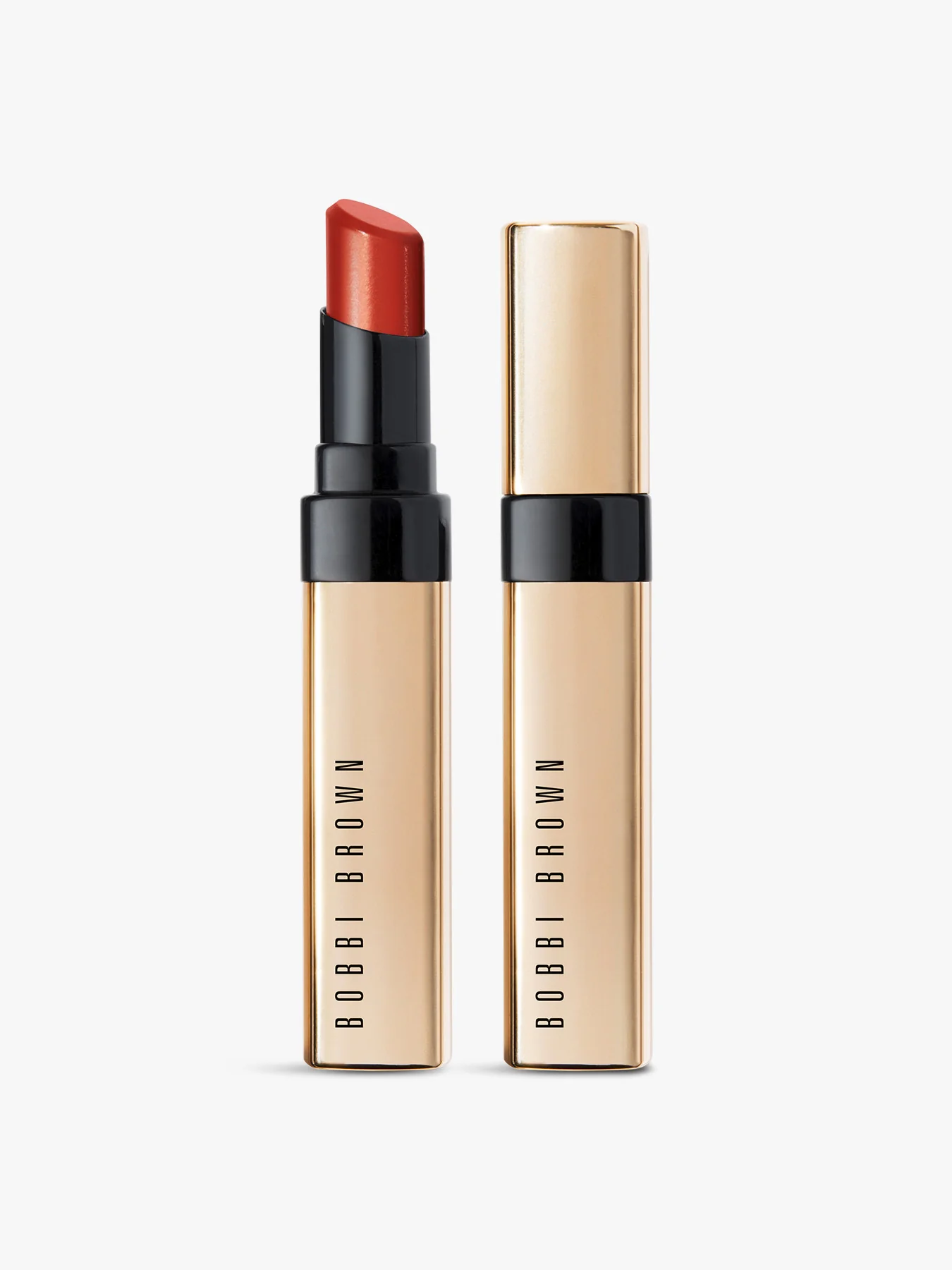 Luxe Shine Intense