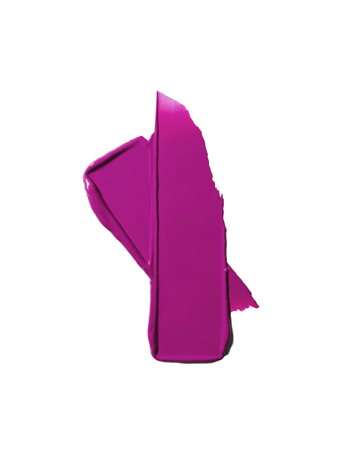 MACximal Sleek Satin Lipstick