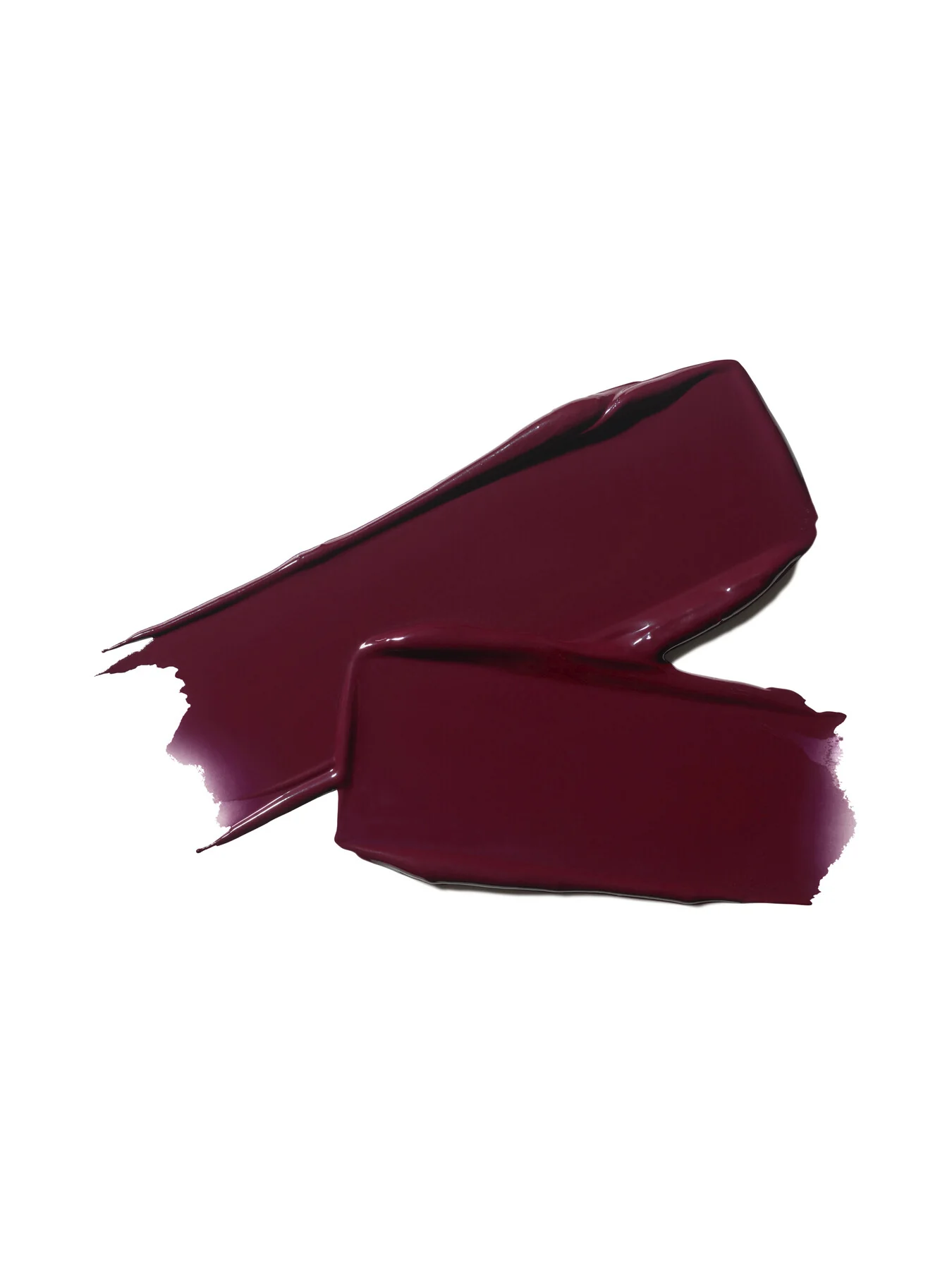 MACximal Sleek Satin Lipstick
