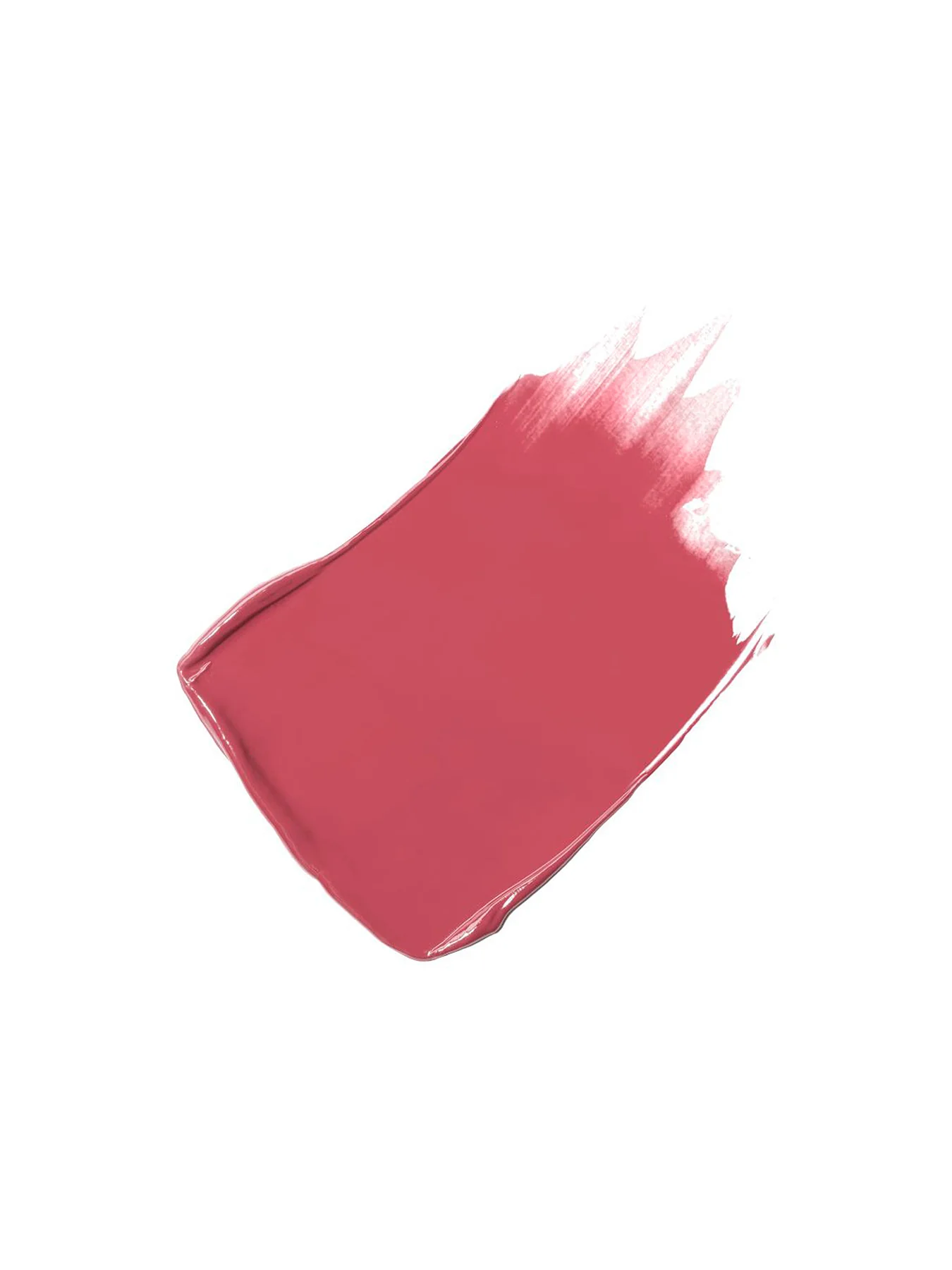 ROUGE ALLURE LAQUE Ultrawear Shine Liquid Lip Colour
