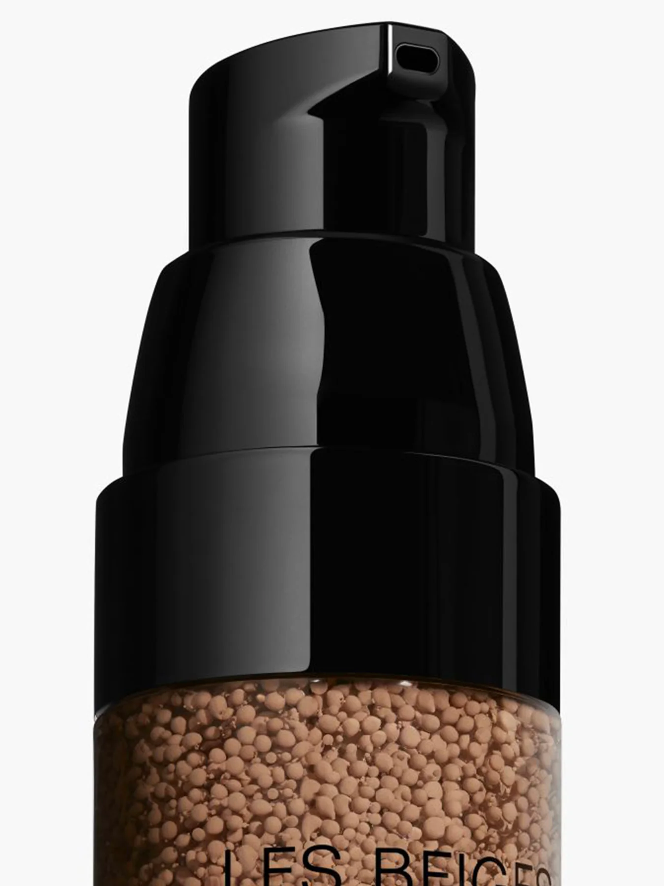 Les Beiges Touche De Teint 20ml
