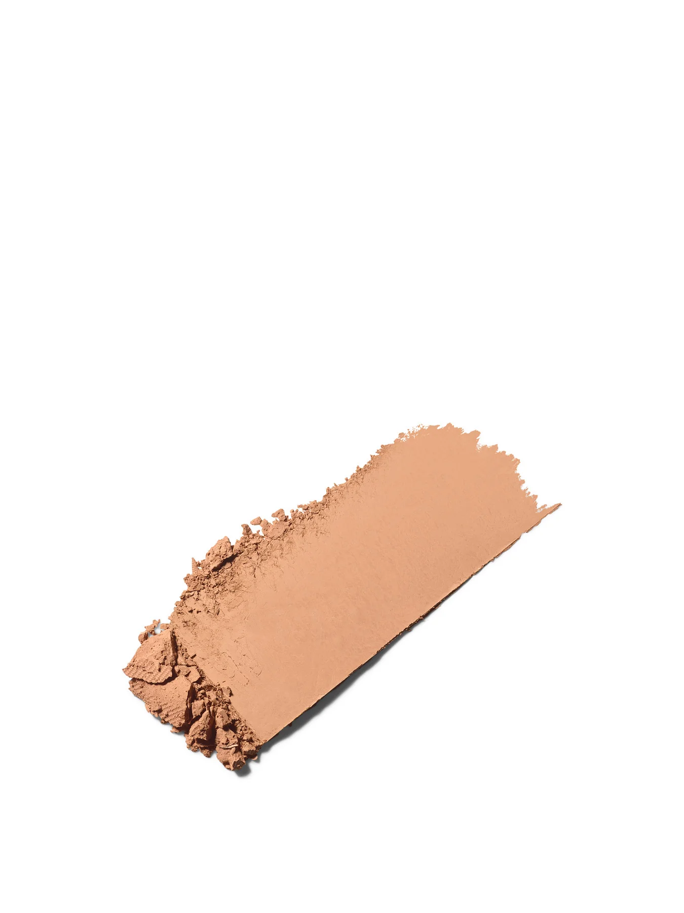 Studio Fix Powder Plus Foundation