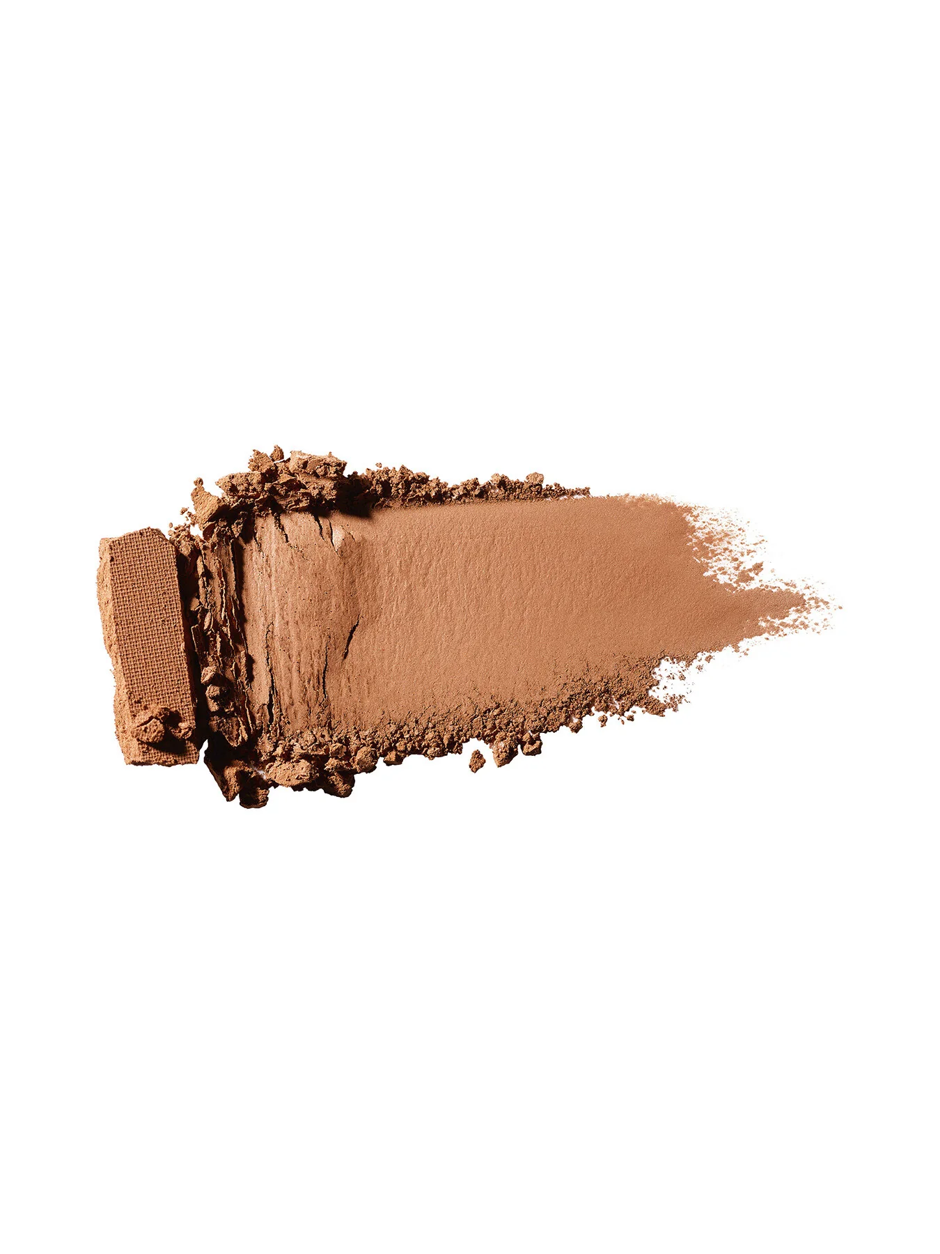 Sunstruck Bronzer Matte