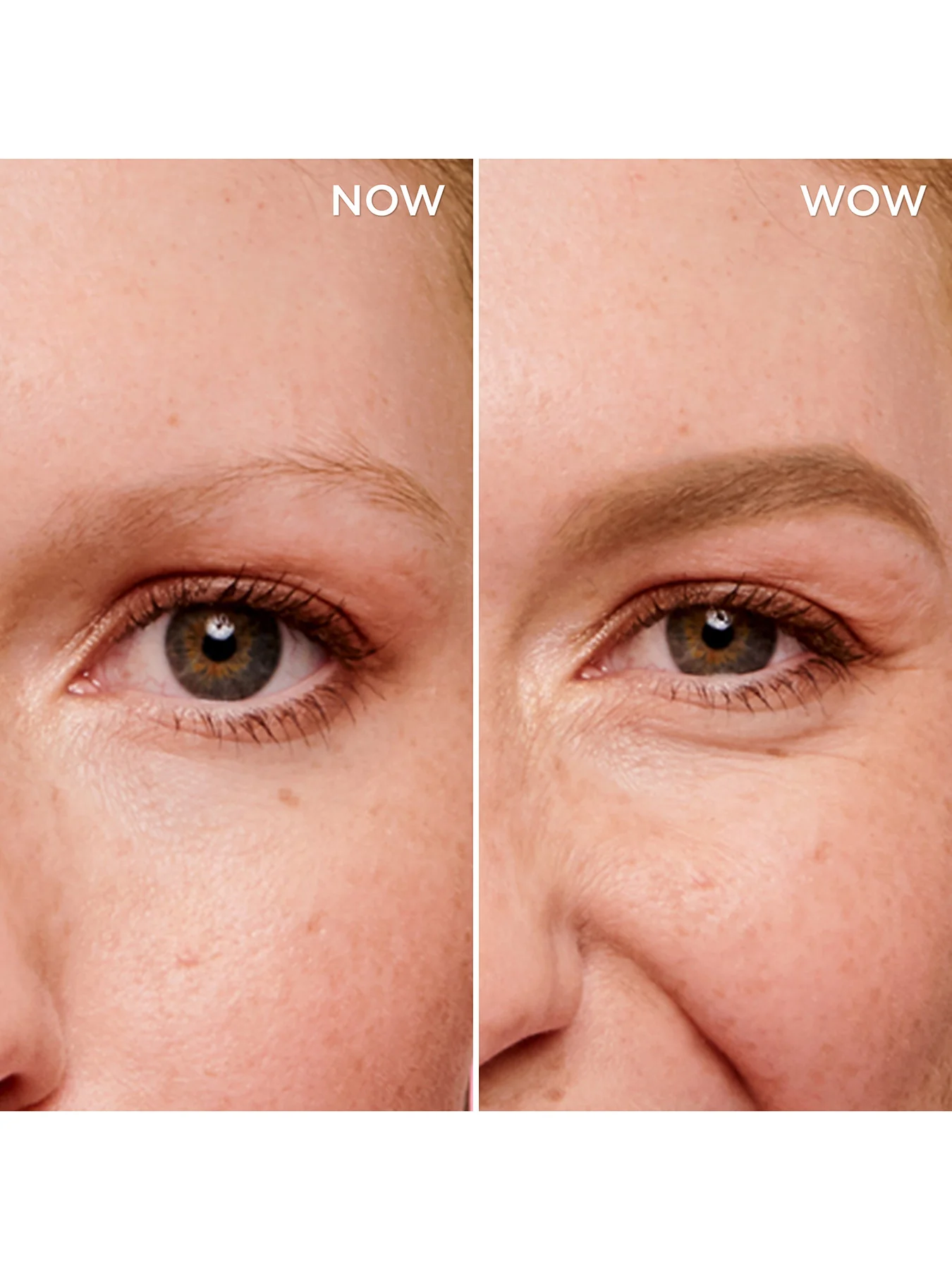 Powmade Brow Pomade