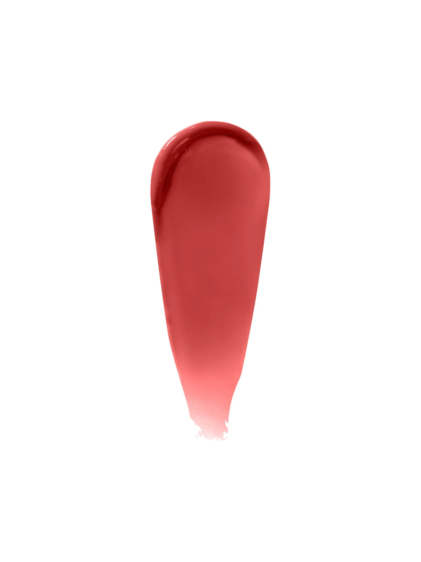 Extra Lip Tint