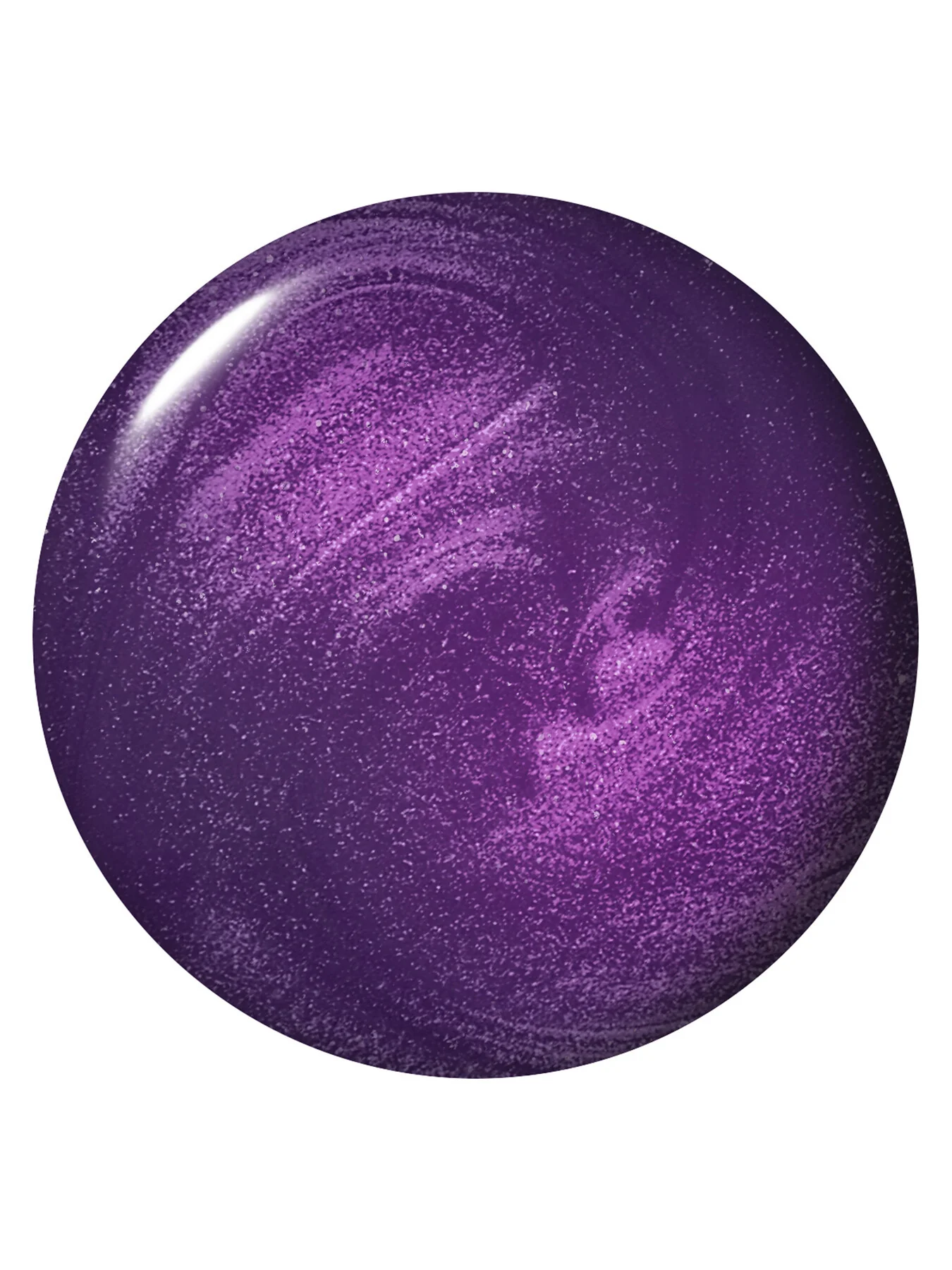 OPI Infinite Shine Nail Polish