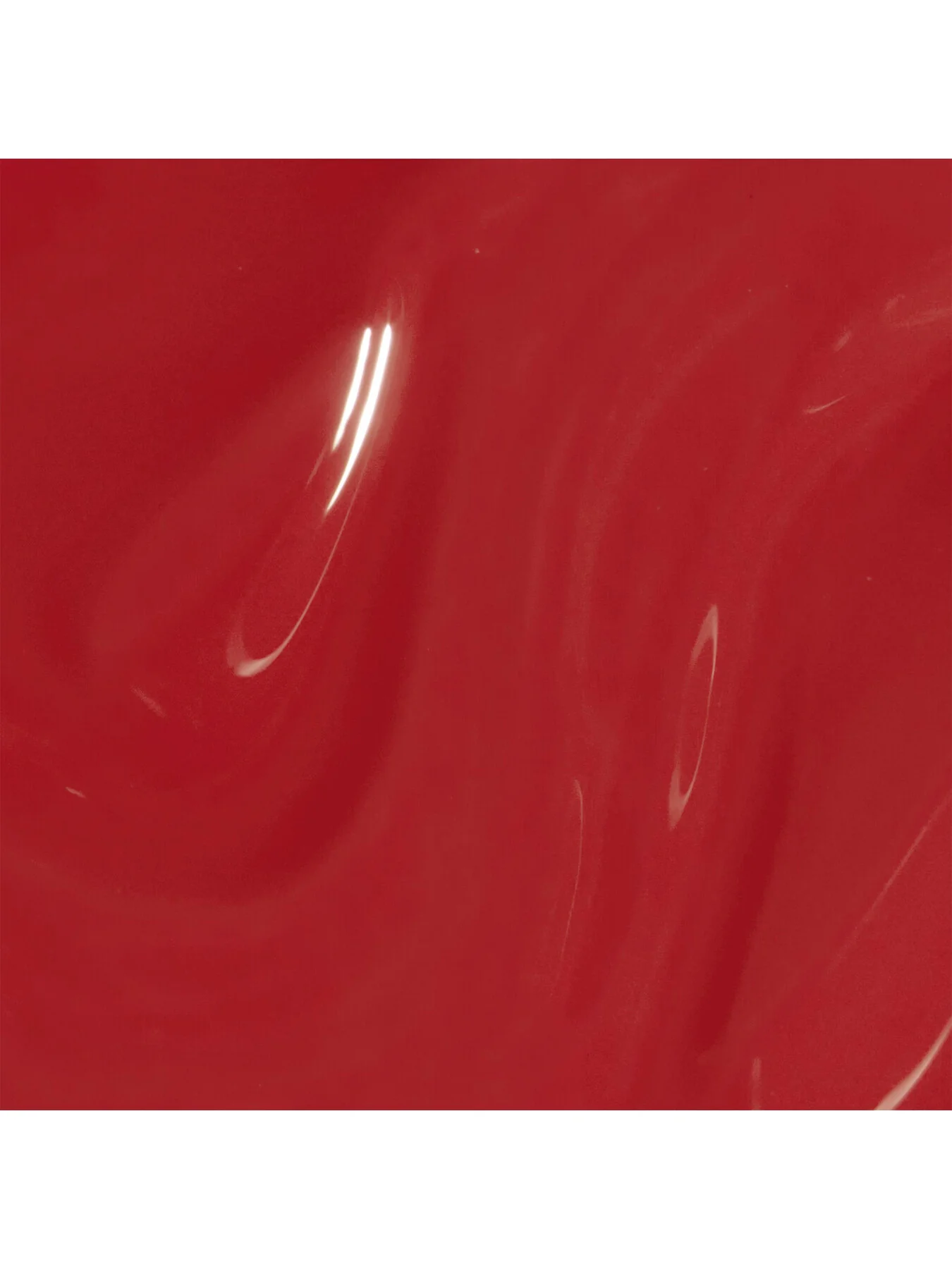 OPI Infinite Shine Nail Polish