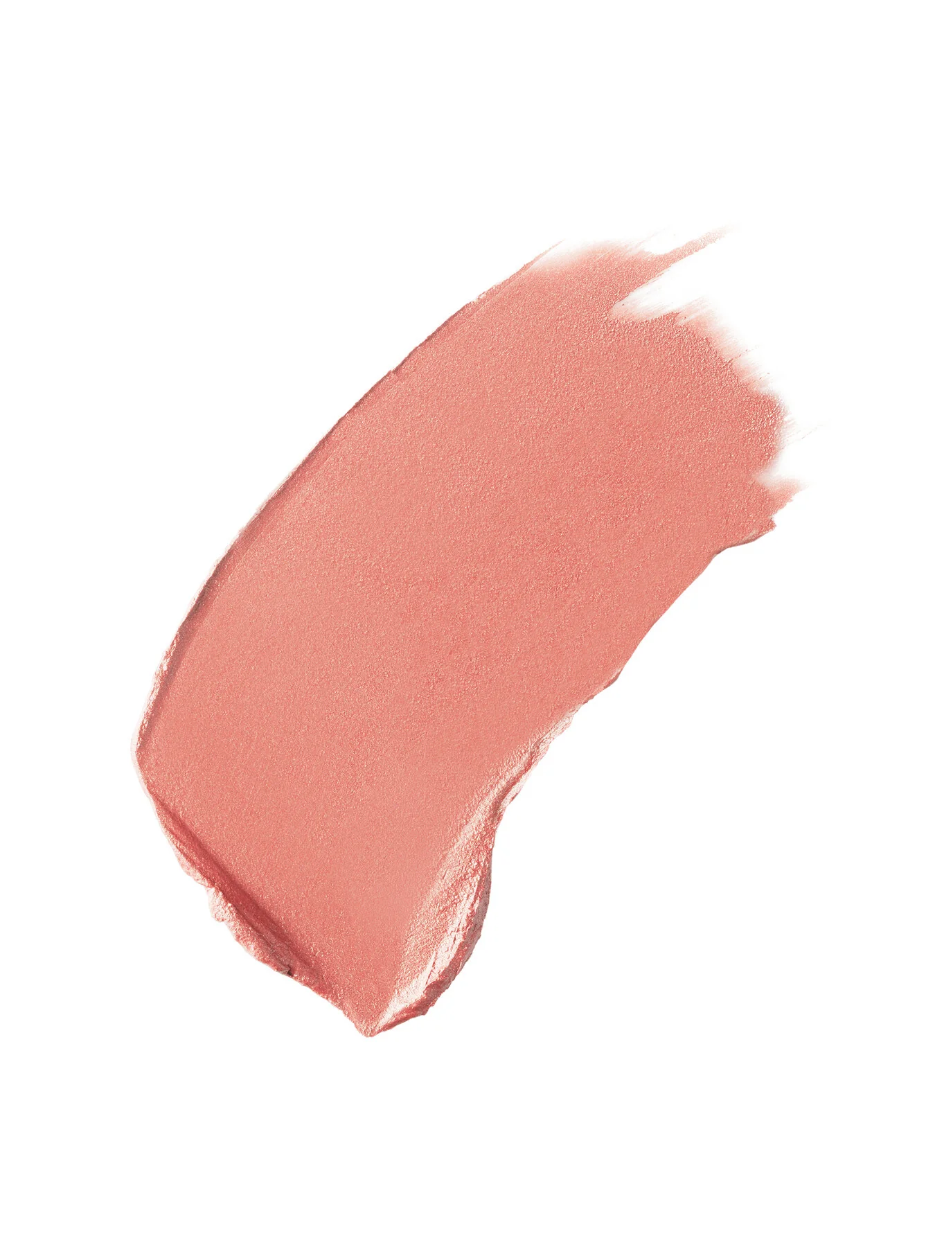 High Vibe Lip Colour Joy