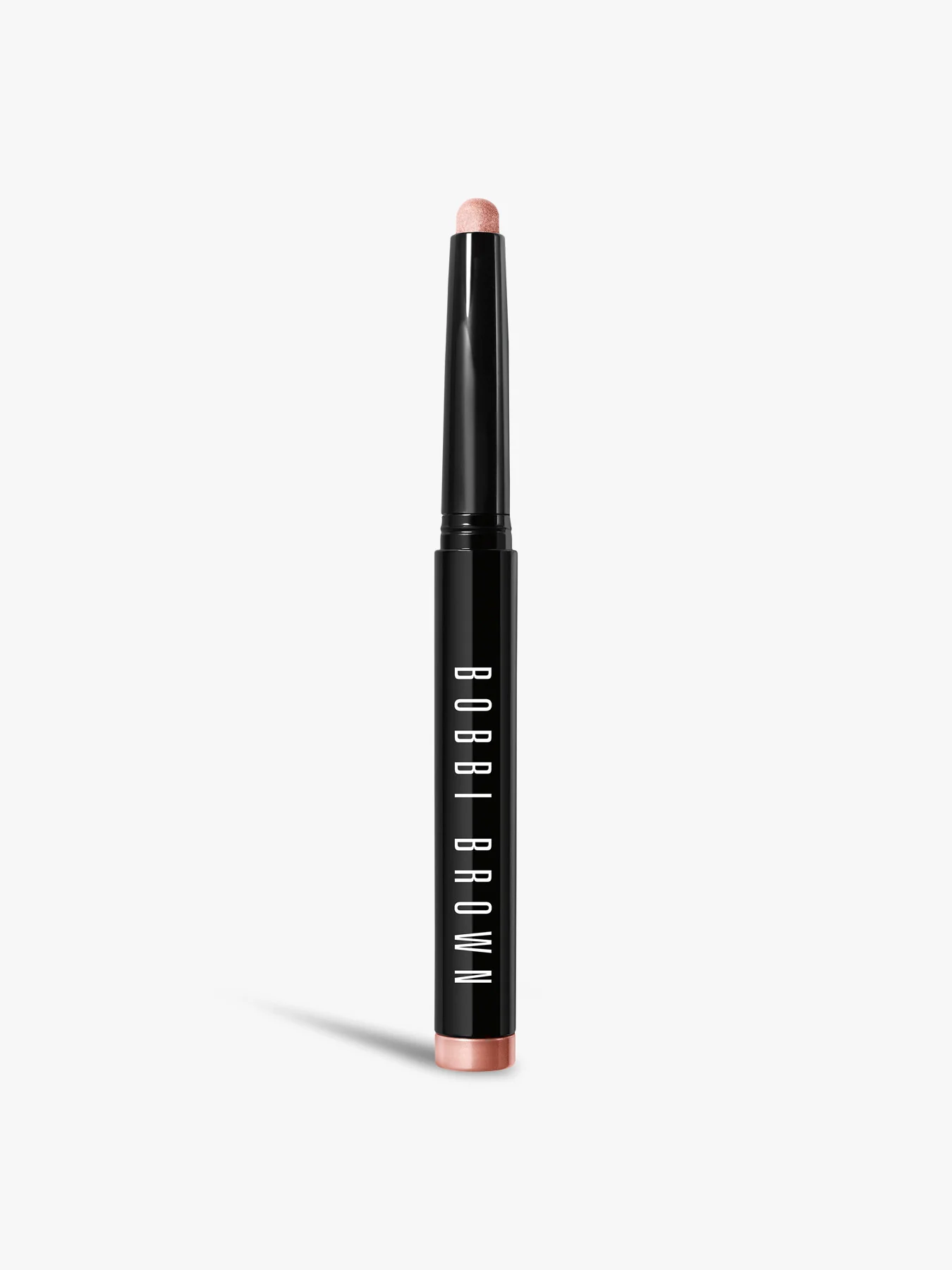 Long-Wear Cream Shadow Stick