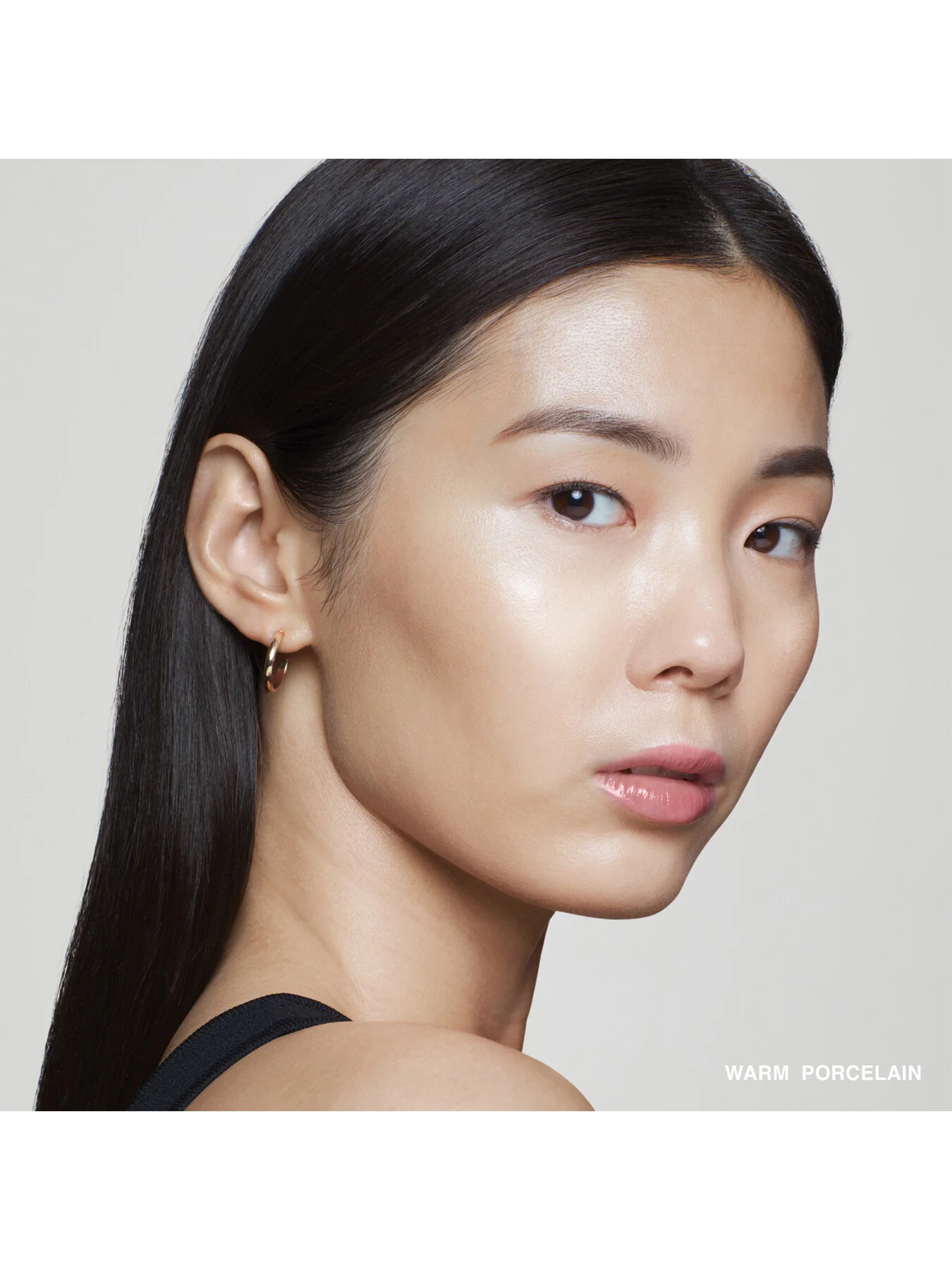 Intensive Serum Foundation SPF 40