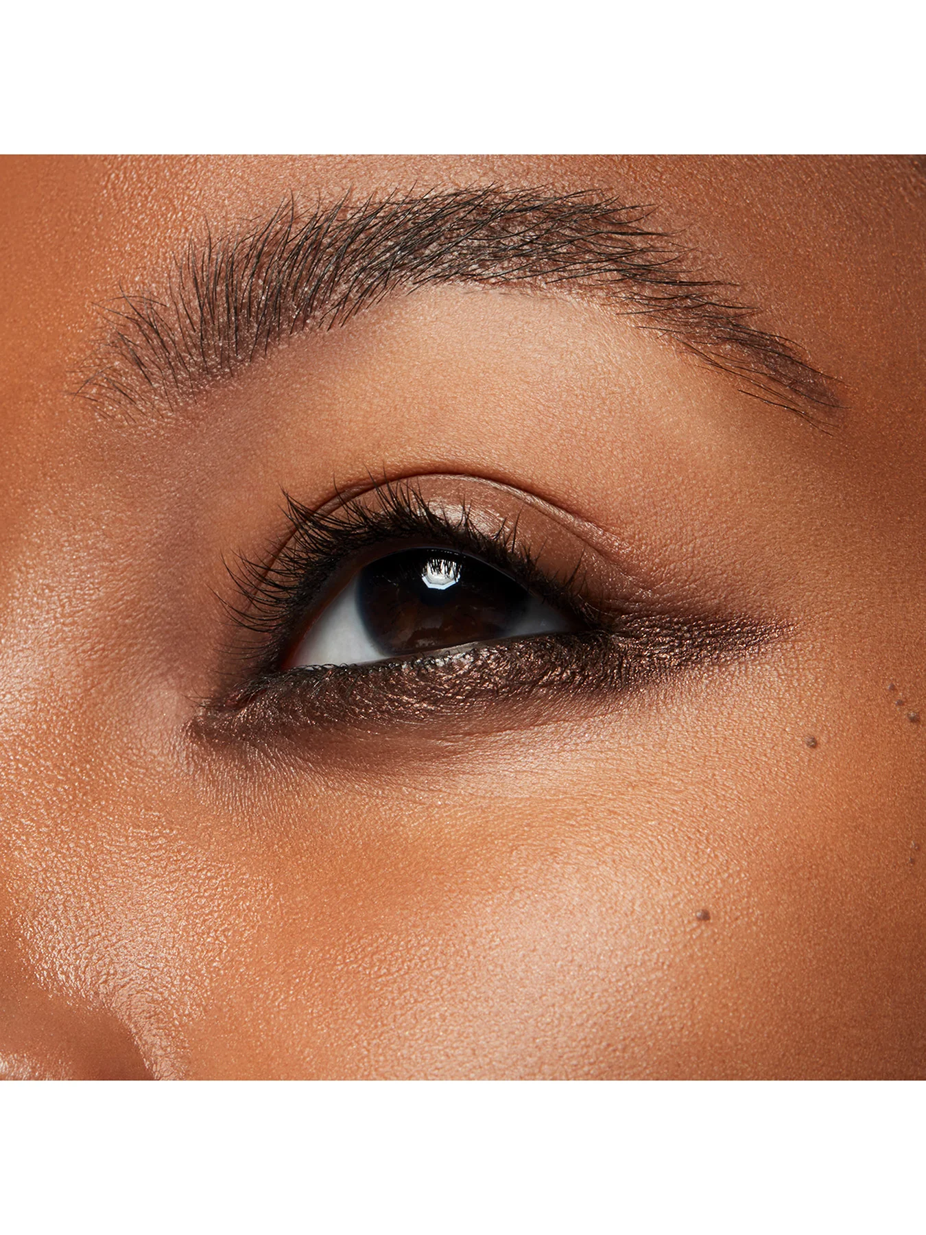 Colour Excess Gel Pencil Eyeliner