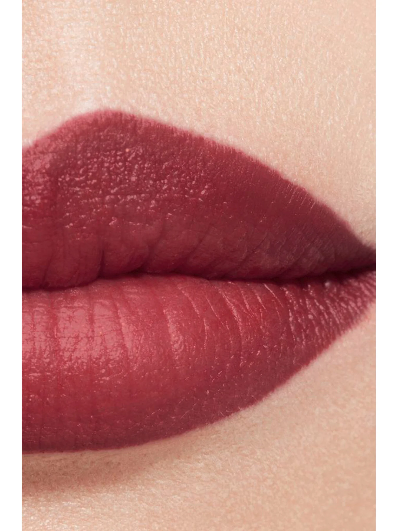 Rouge Allure Velvet Luminous Matte Lip Colour