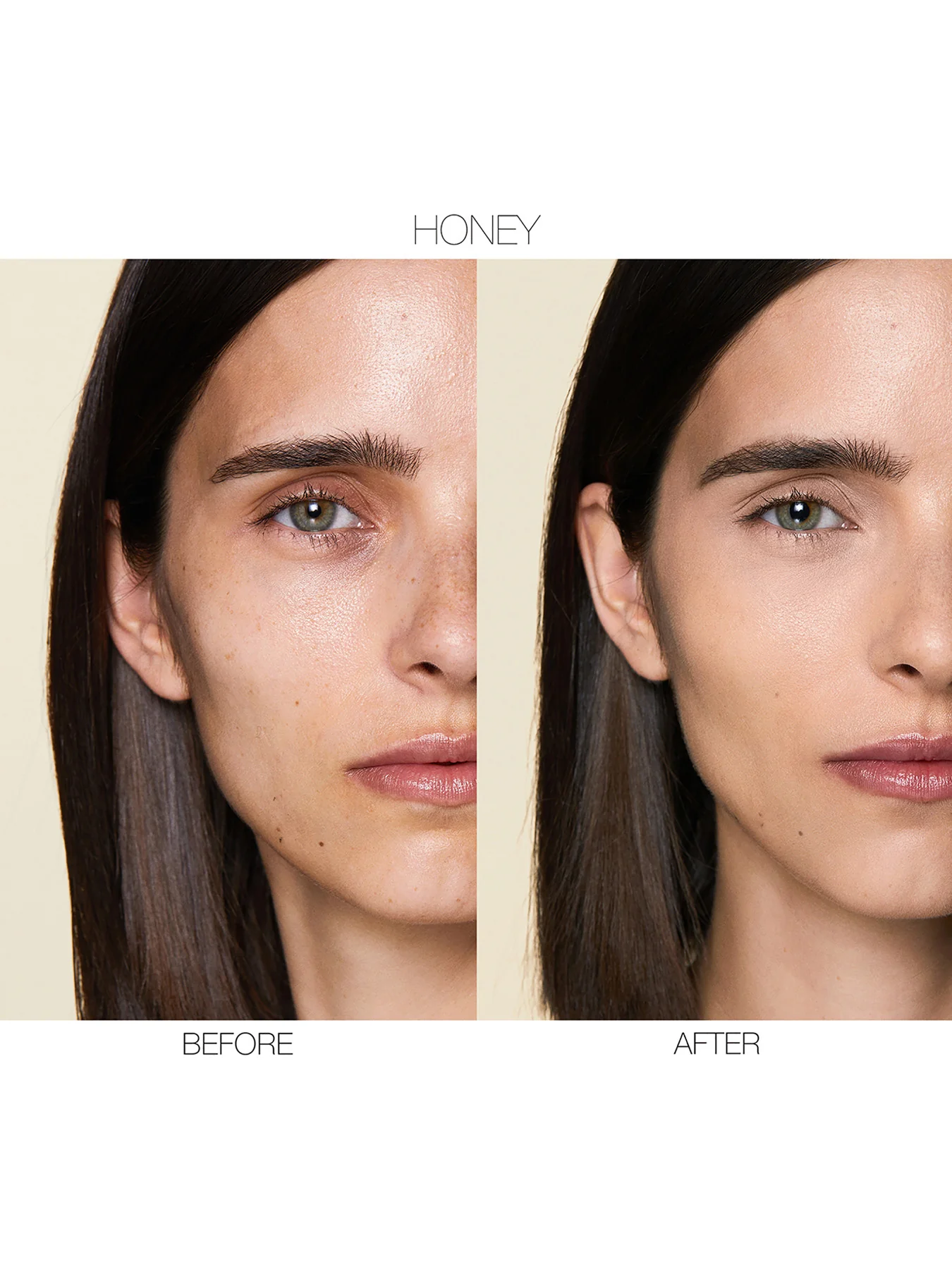 Radiant Creamy Concealer