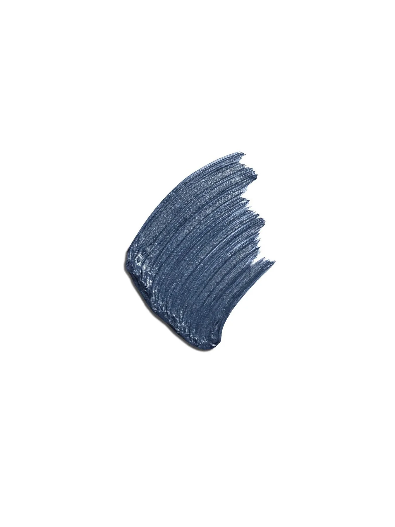 LE VOLUME DE CHANEL Mascara